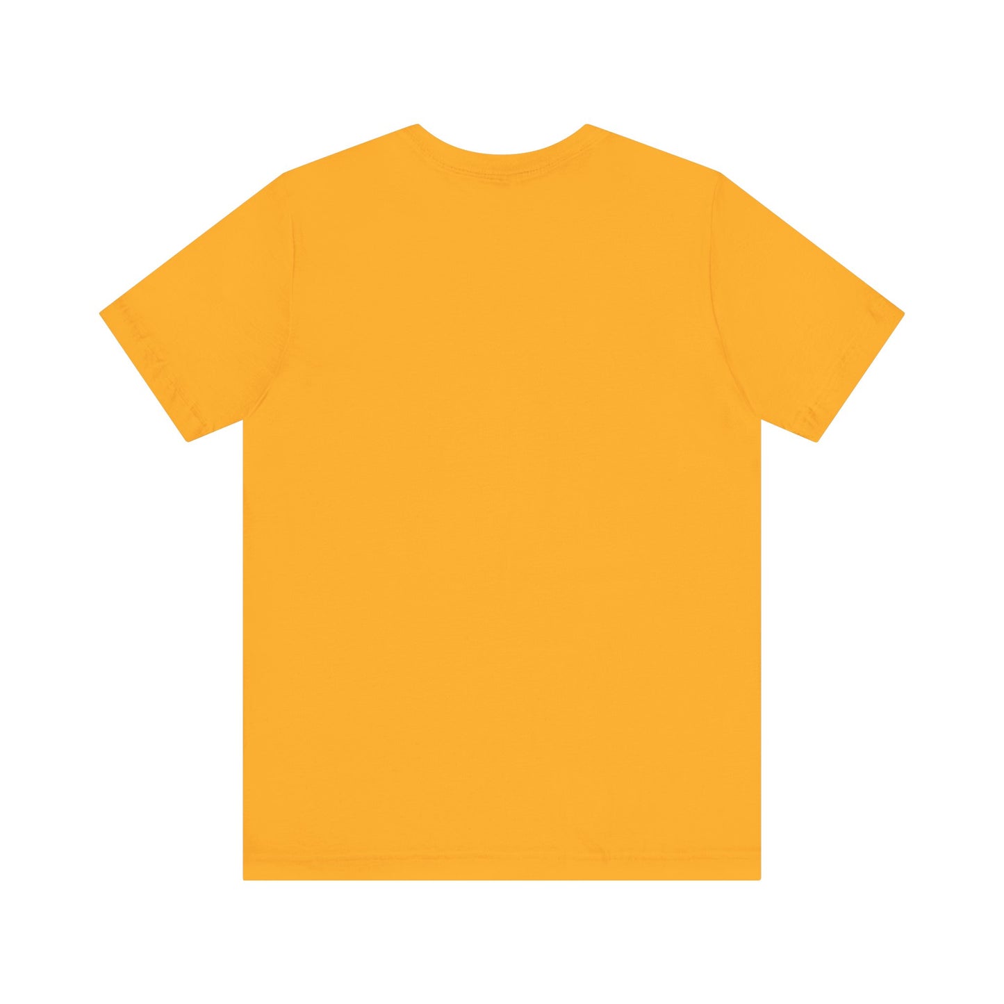 Maxwell Briscoe Motor Club - Unisex Graphic T-Shirt