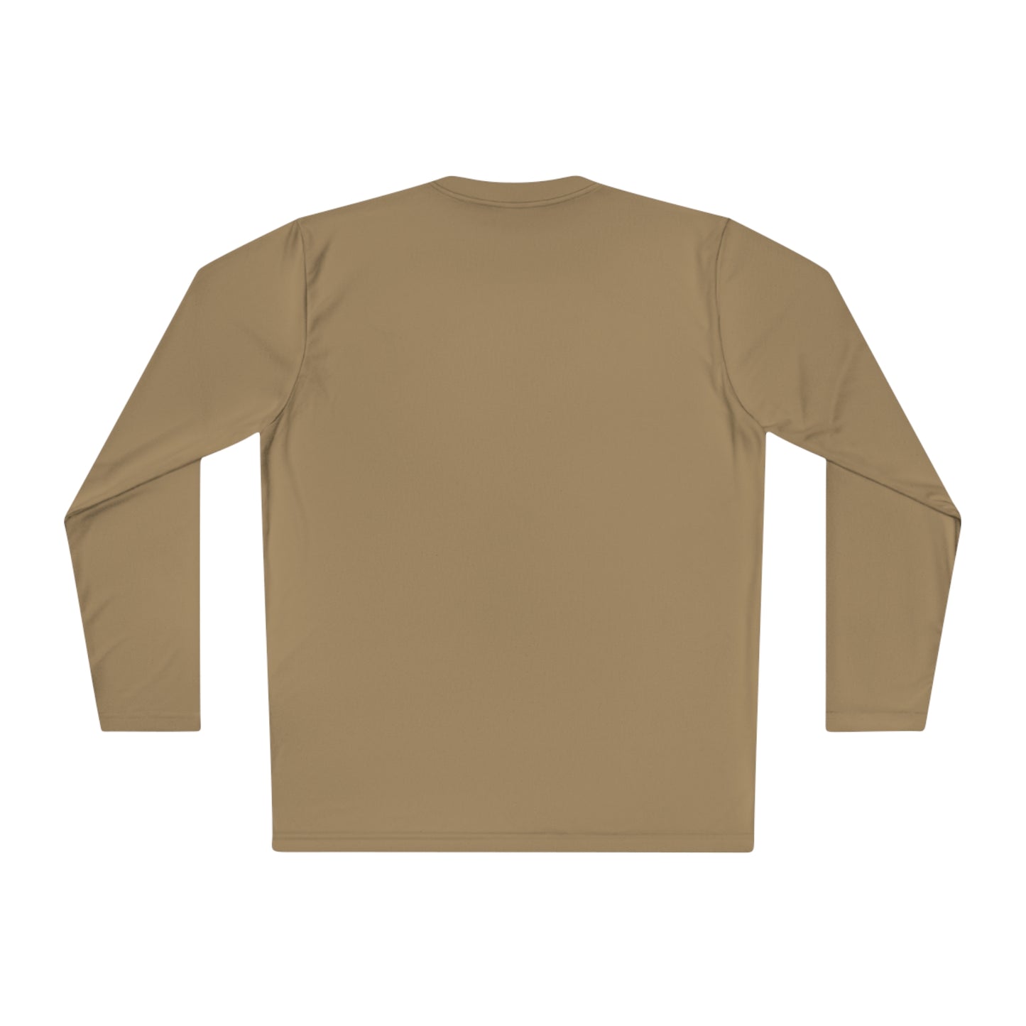 T Fords of Texas Unisex Lightweight Long Sleeve Tee