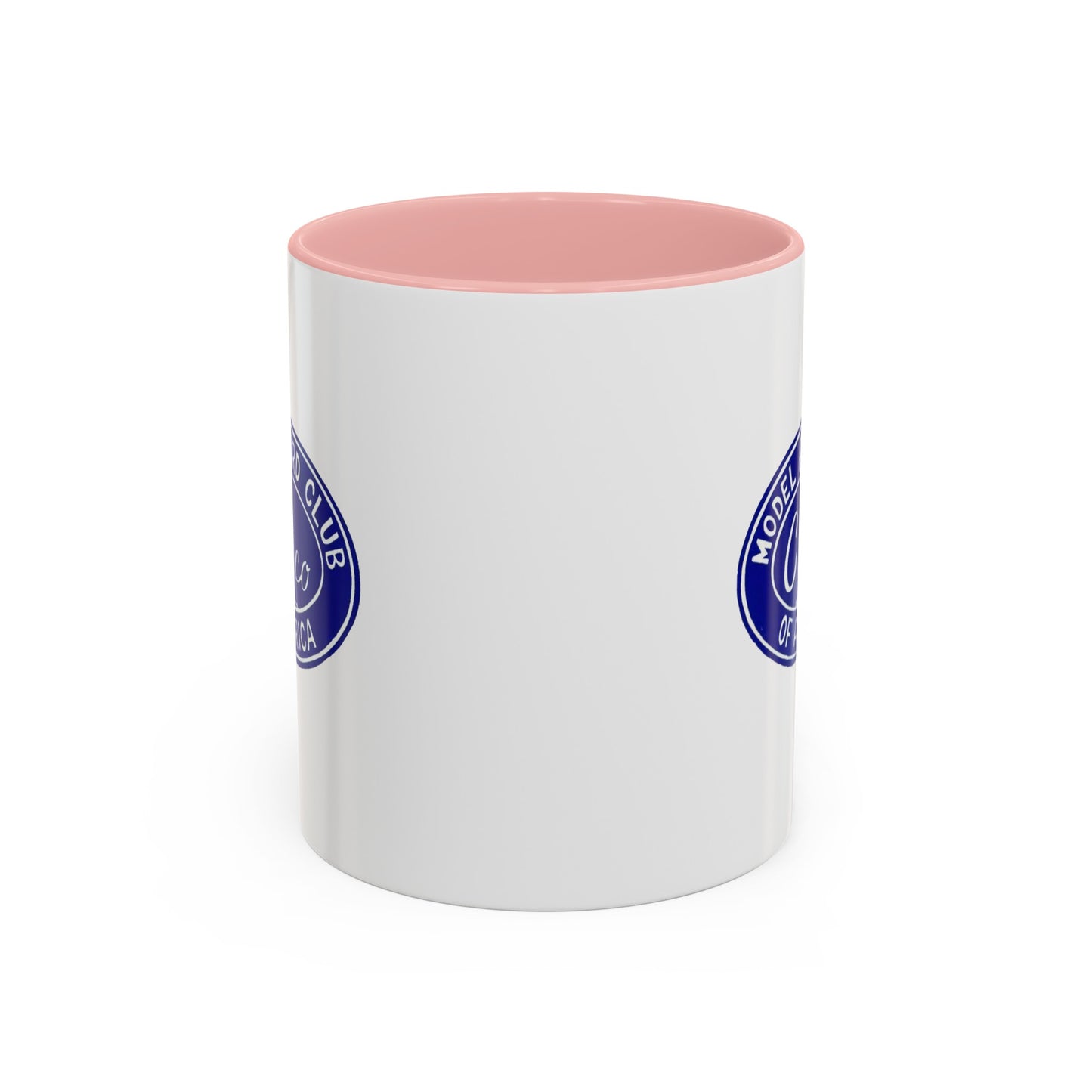 Chico A's Accent Coffee Mug (11, 15oz)