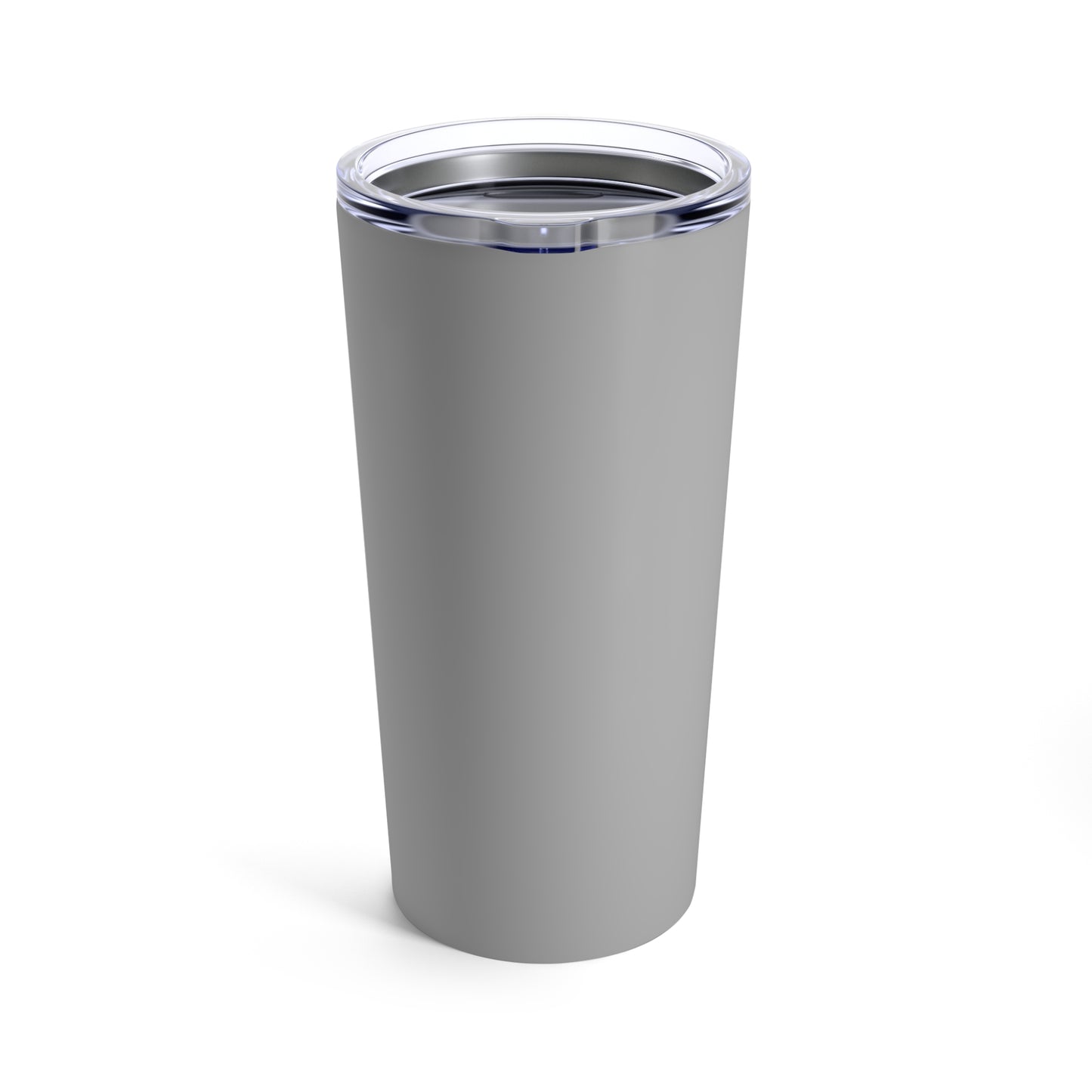 The T Tinkers of Southern NJ Tumbler 20oz