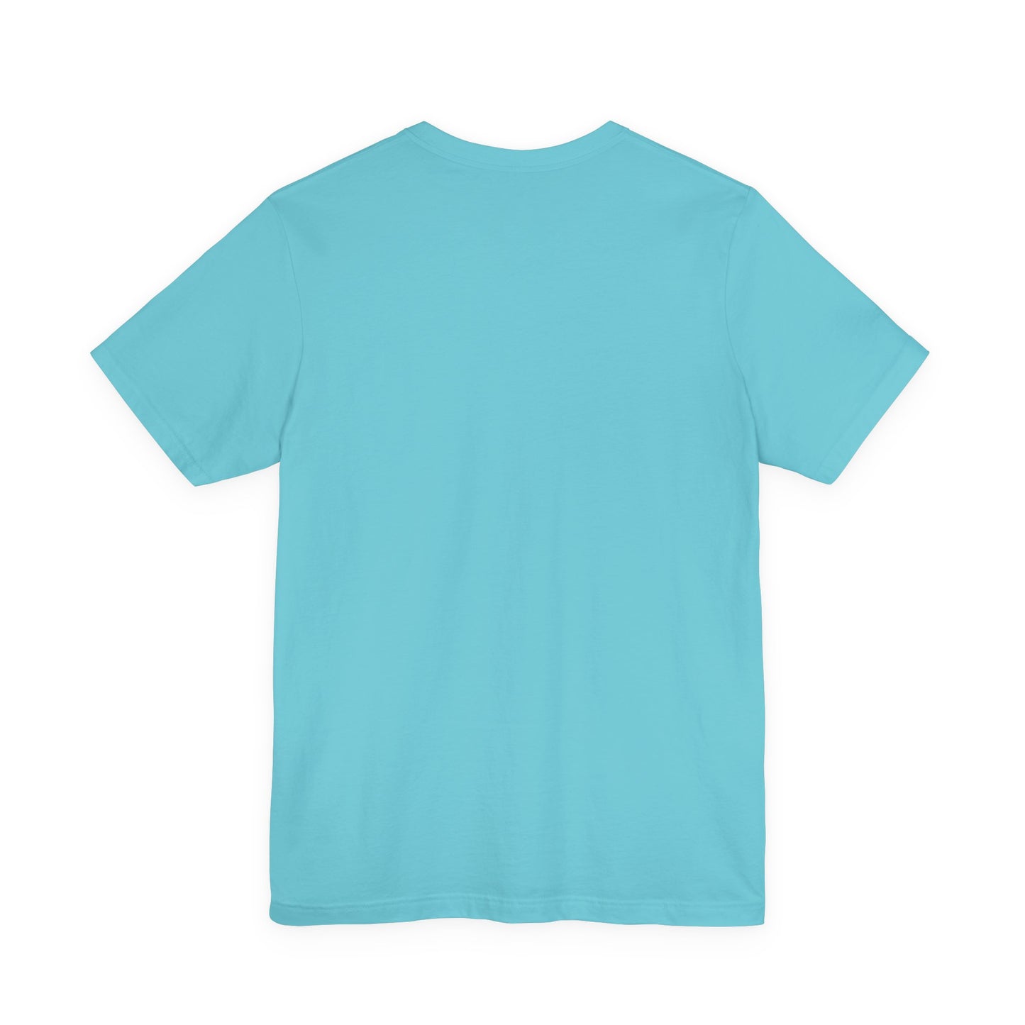 Chicora Car Club AACA T-Shirt, Perfect Gift for Car Lovers!