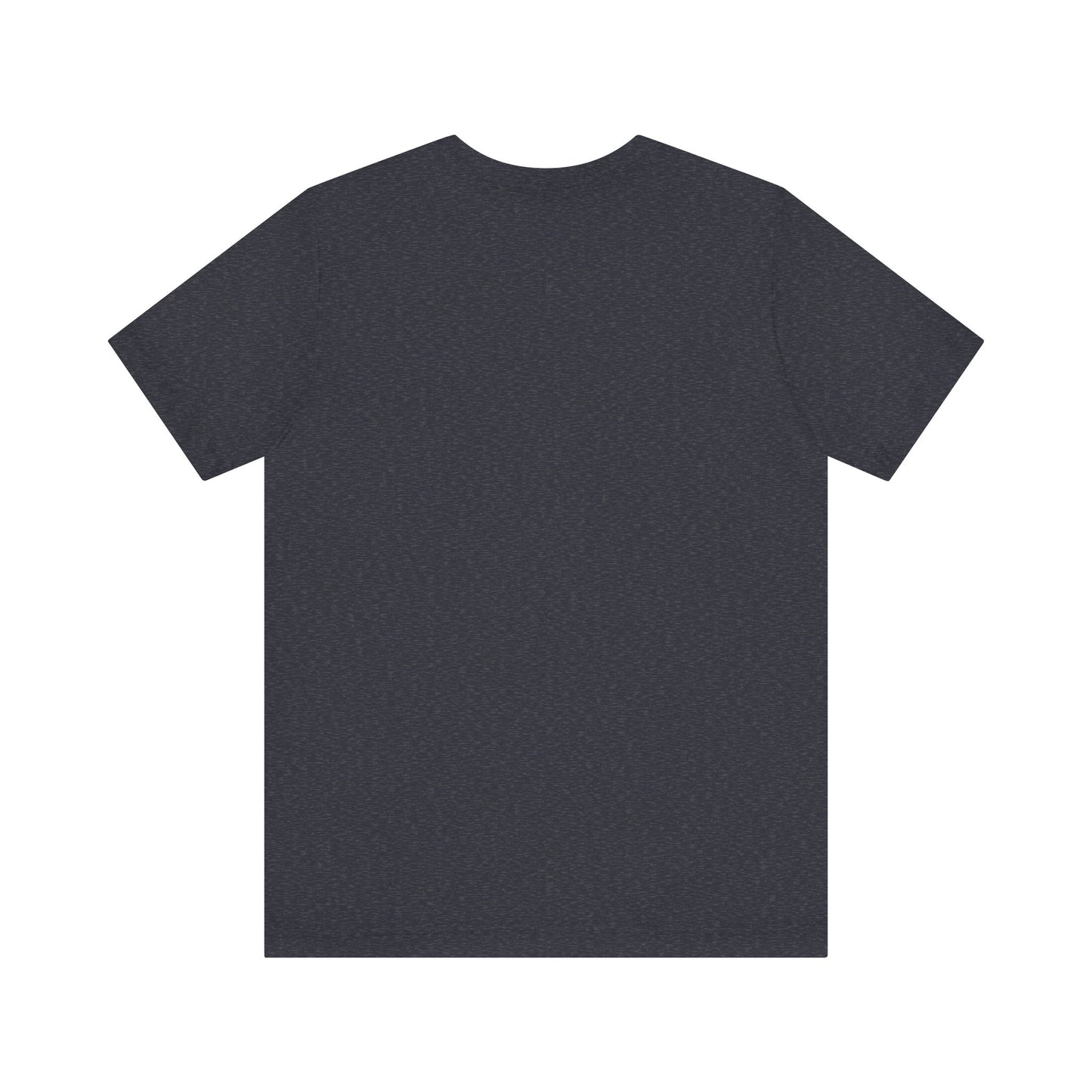 1923 Model T Touring - '23andMe - Classic Car Enthusiast Unisex Jersey Shirt