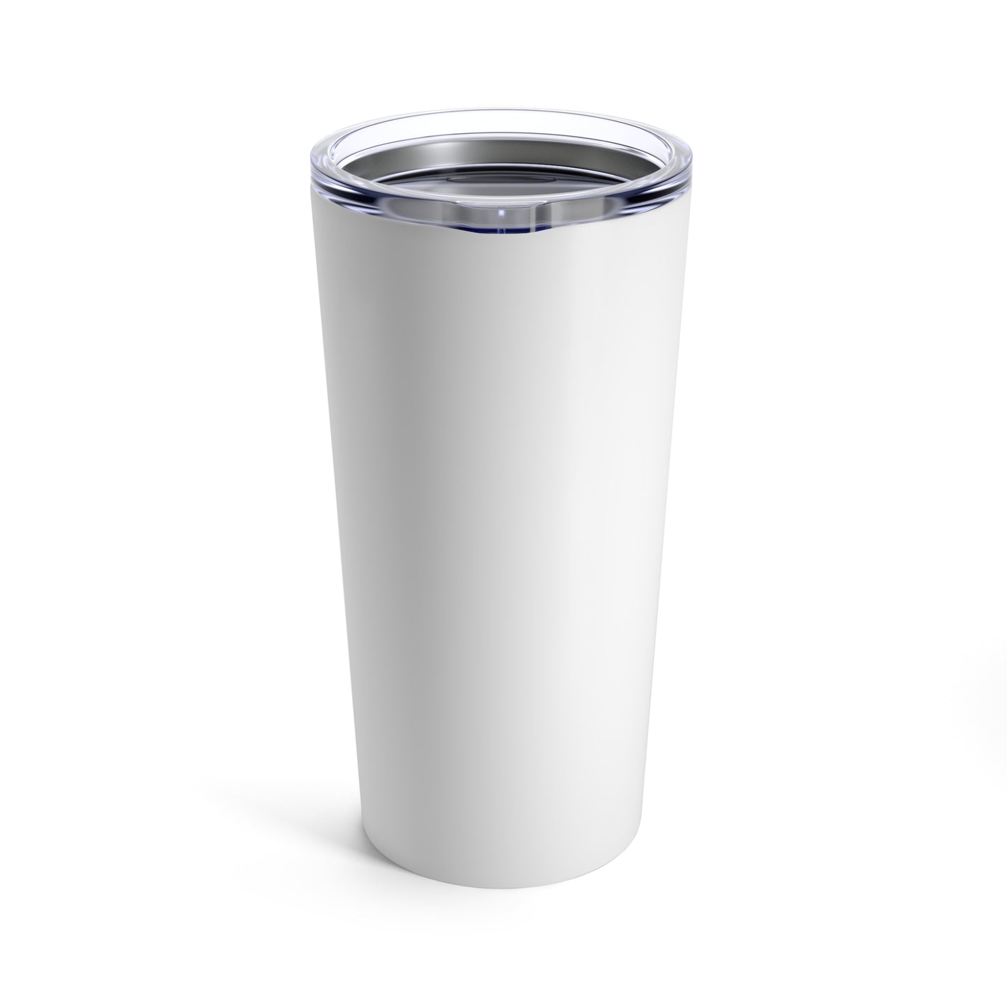 East Valley Model T Ford Club Tumbler 20oz