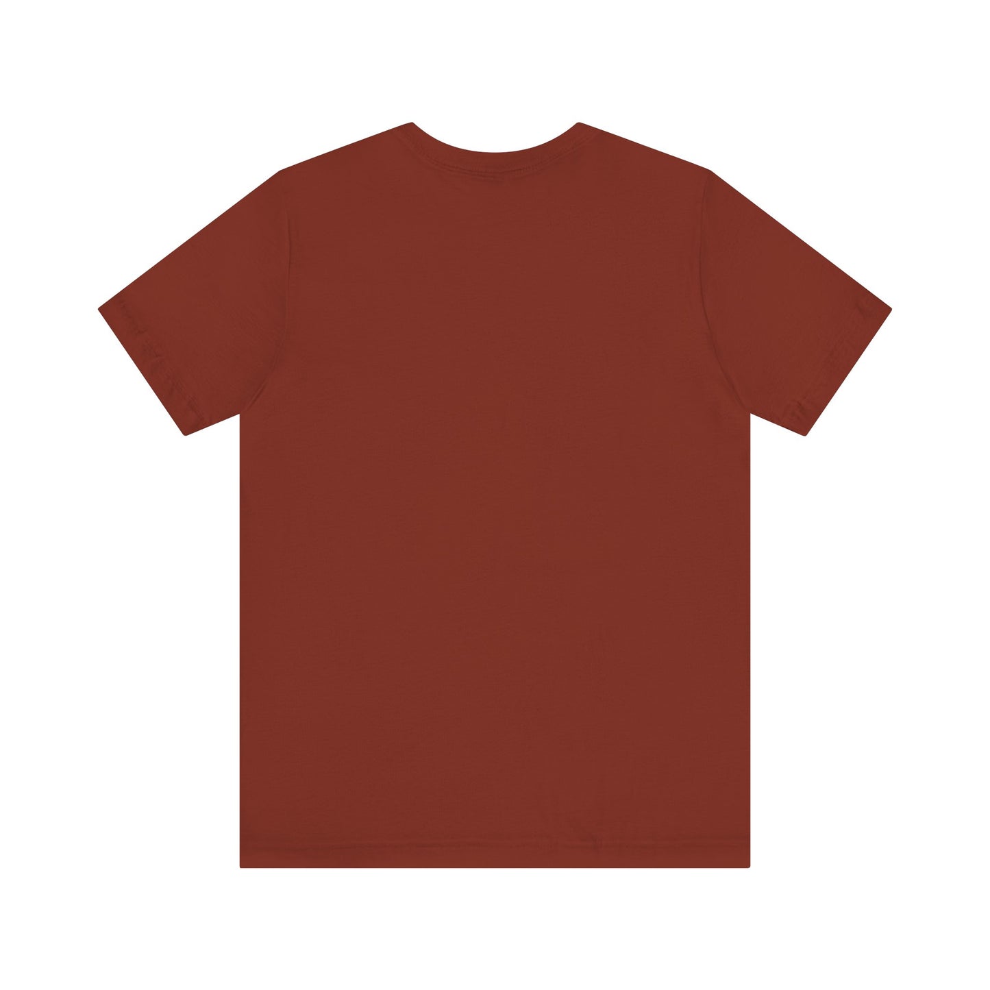 Foothills Model T Ford Club STEAM'N T PARTY (large front logo only) Unisex Tee - 30th Anniversary Tour