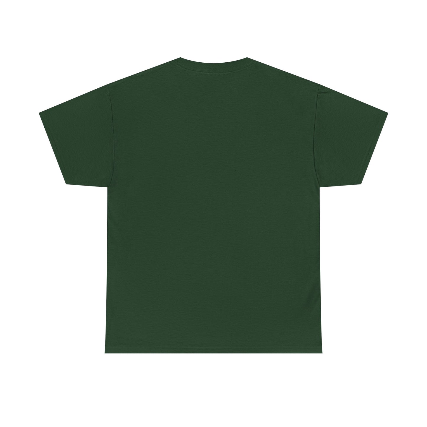 Maxwell Briscoe Motor Club - T-Shirt, Heavy Unisex Cotton Graphic Shirt, Gift for Car Enthusiasts, Perfect for Everyday Wear