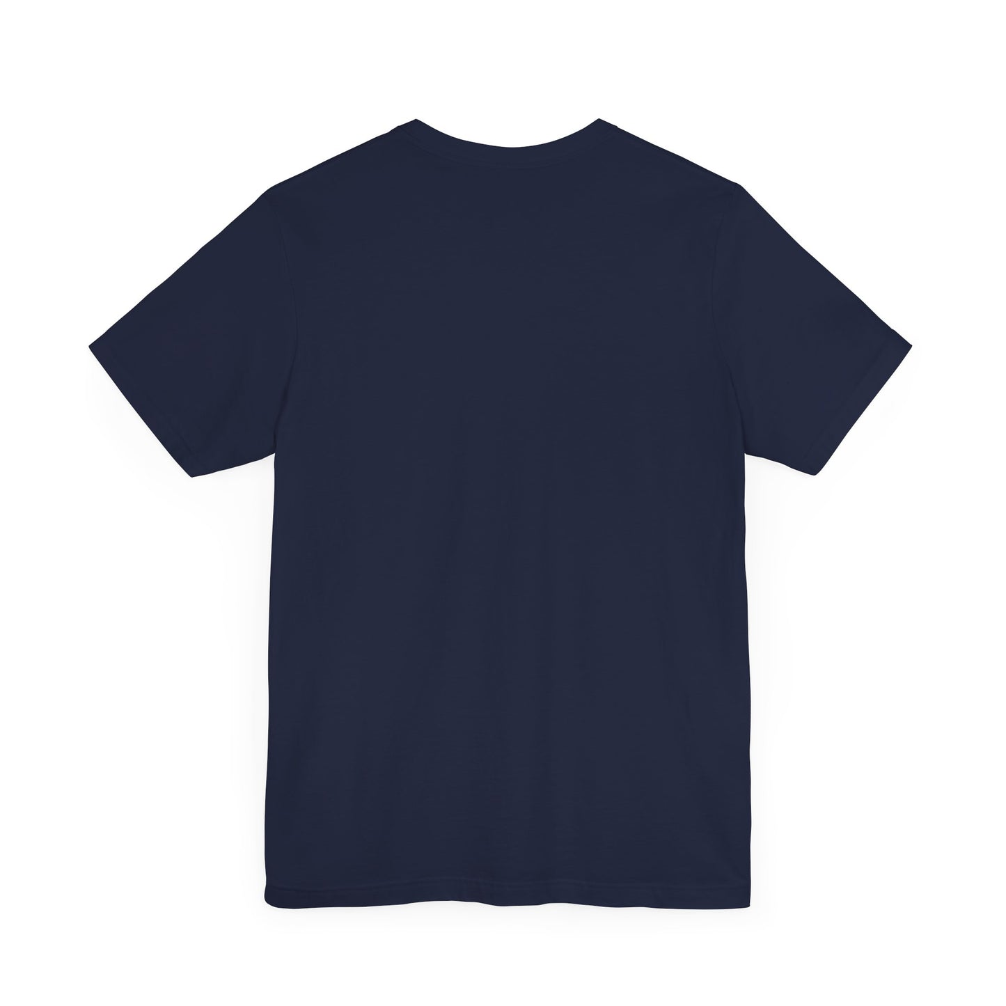 Midwest Chapter - The Model T Ford Club (front logo) T-Shirt