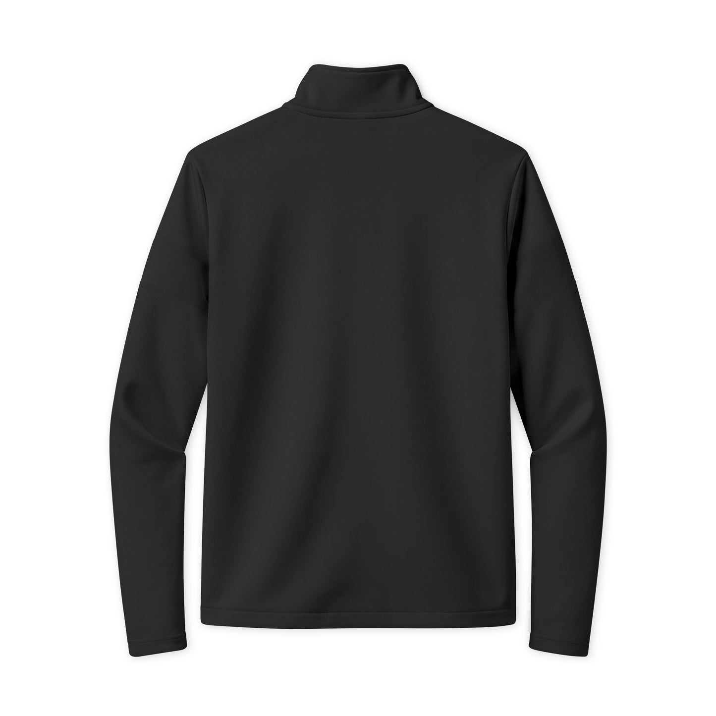 Middle Tennessee Studebaker Drivers Club Chapter Travel Jacket