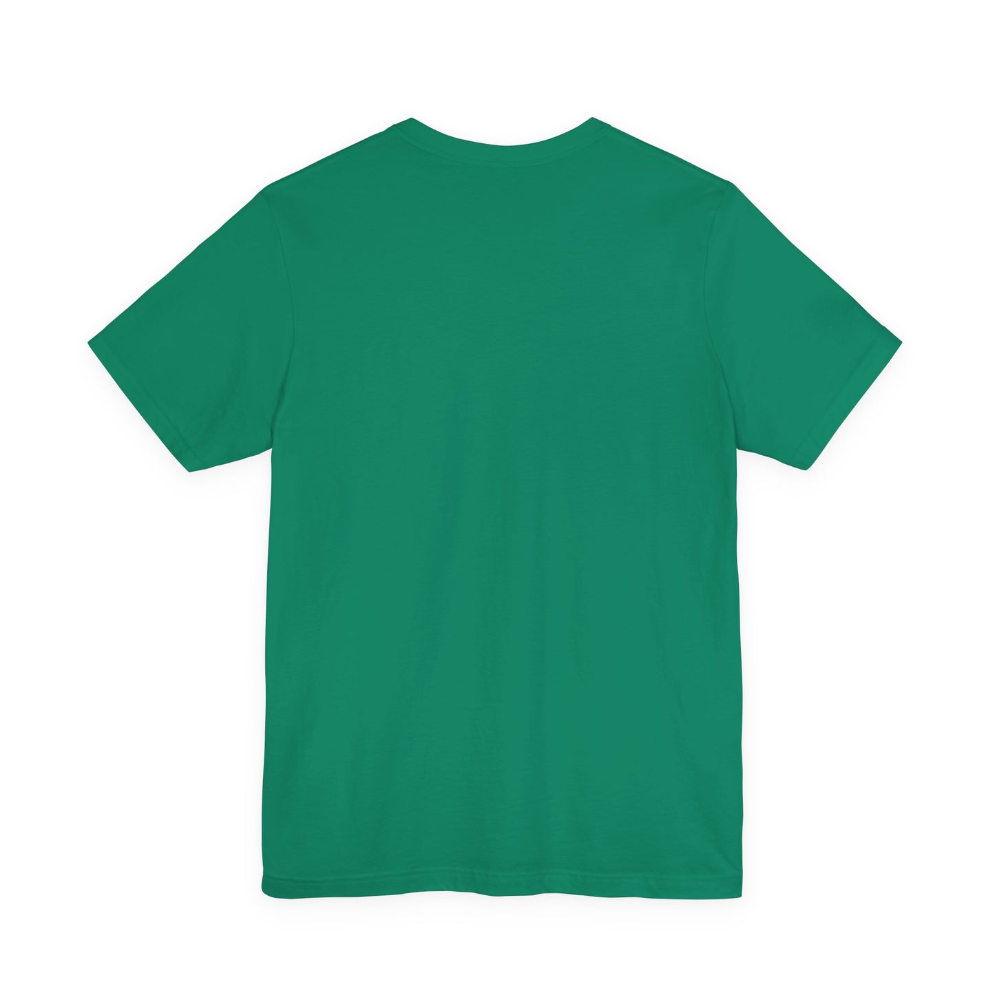 Suncoast T's - Printed Inspired Unisex Jersey Tee | Perfect for Summer, Beach Days, Travel, Casual Outings, Gift Idea