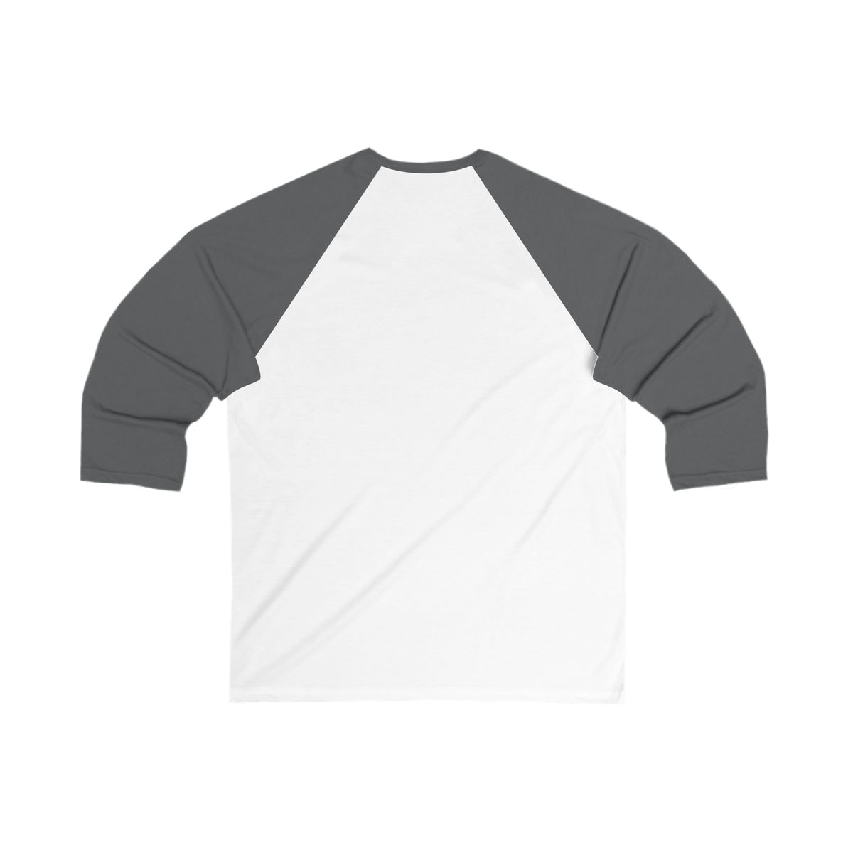 Cape Henry Model A Club Baseball Tee