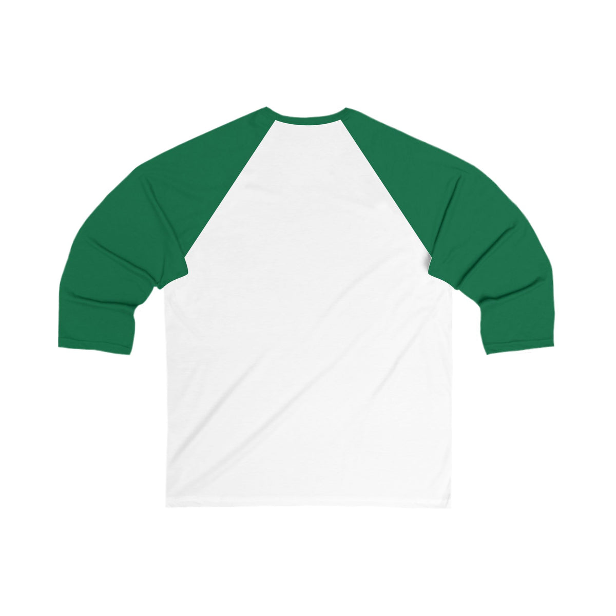 Cape Henry Model A Club Baseball Tee
