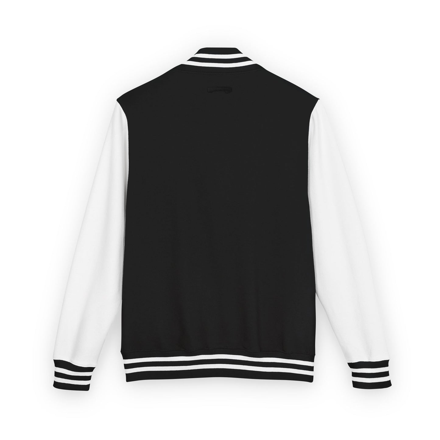 Buick Orange County Chapter Retro Varsity Jacket – Letterman Jacket