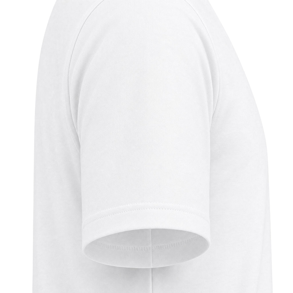 BMW Car Club of America Florida SunCoast Chapter Women's T-Shirt