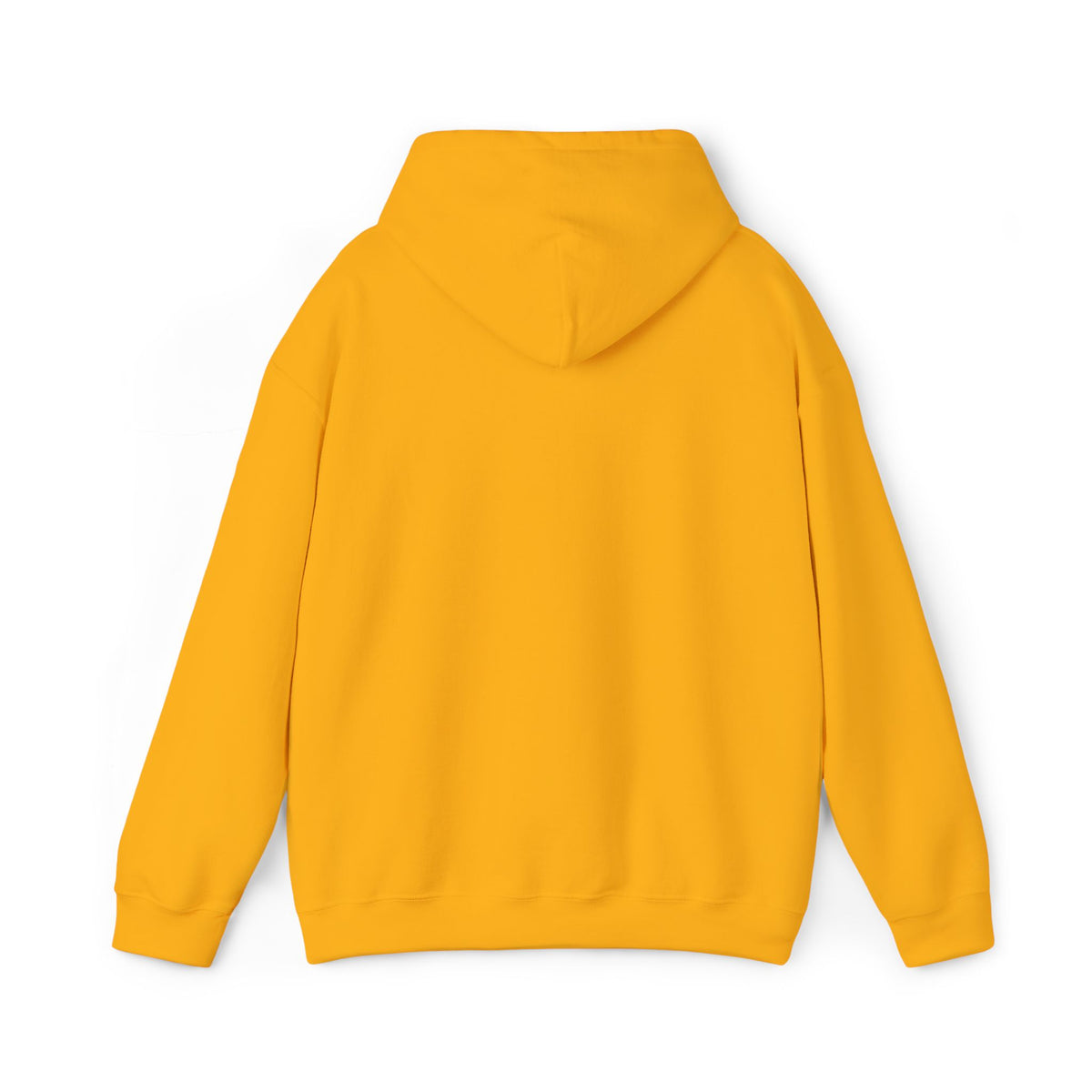 Central Colorado Corvette Club Embroidered Hoodie