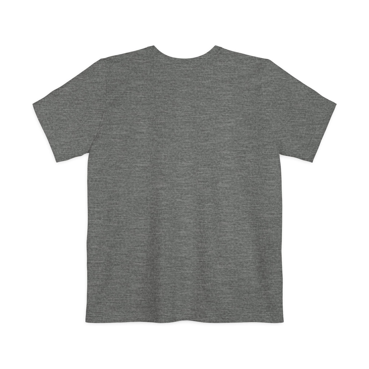 Chico A's Pocket T-Shirt