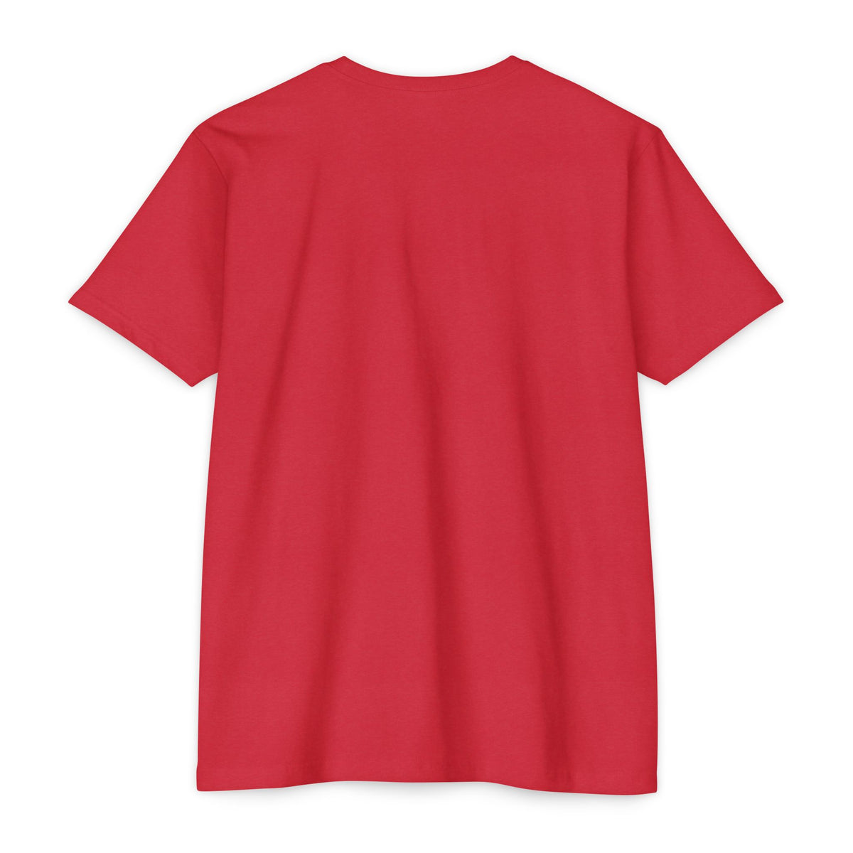 San Diego Model A Ford Club T-Shirt — XS to 5XL