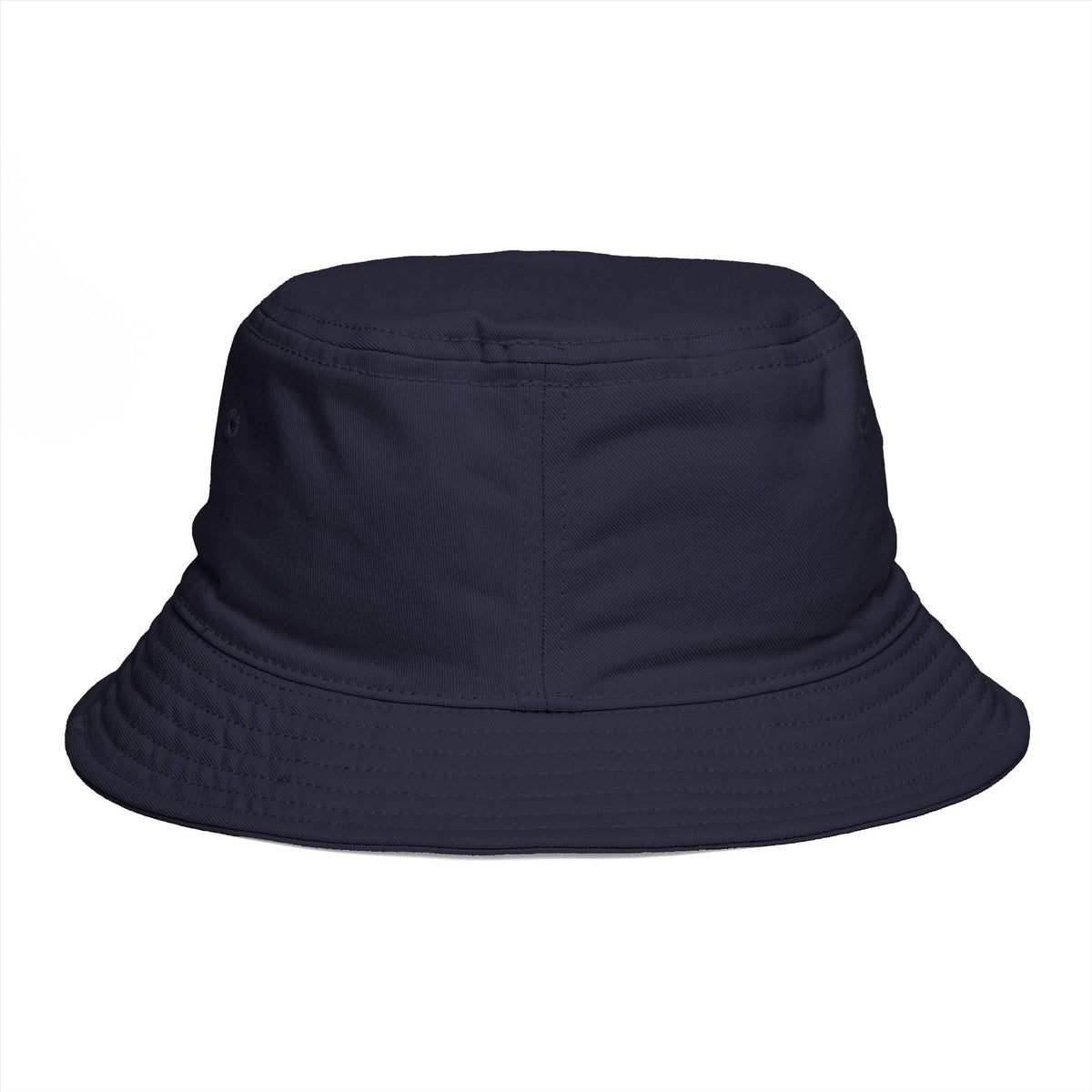 Classic Car Club of America Greater Illinois Region Printed Bucket Hat