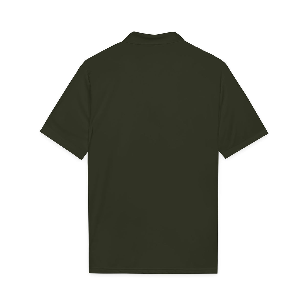 Napa Valley A's Polo