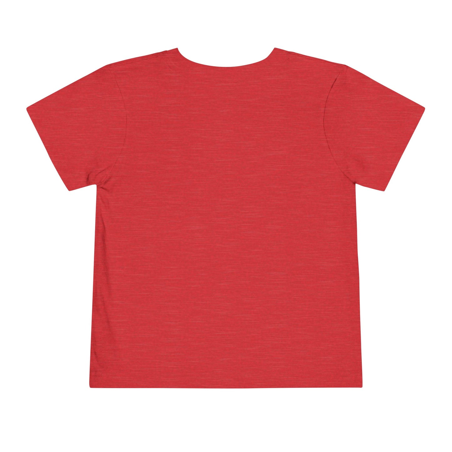 1925 Model T Pickup "Bradley" Museum Tee —Model T Museum Toddler Tee