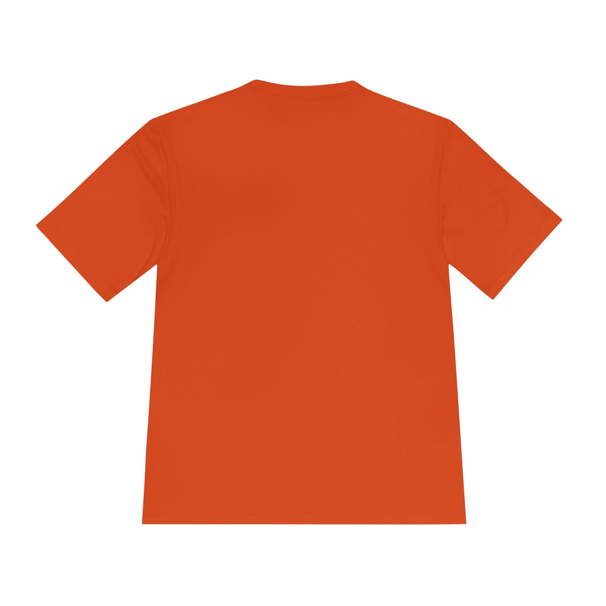 San Diego Model A Ford Club Tee — Moisture‑Wicking Shirt