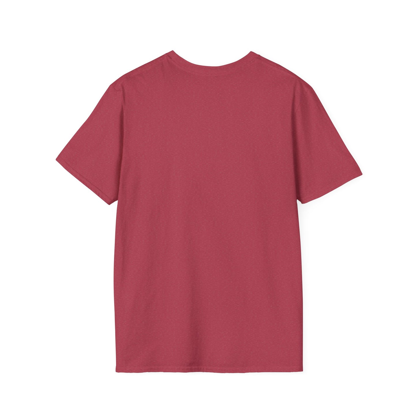 Ford Logo T‑Shirt — Vintage 'The Universal Car' Blue Emblem