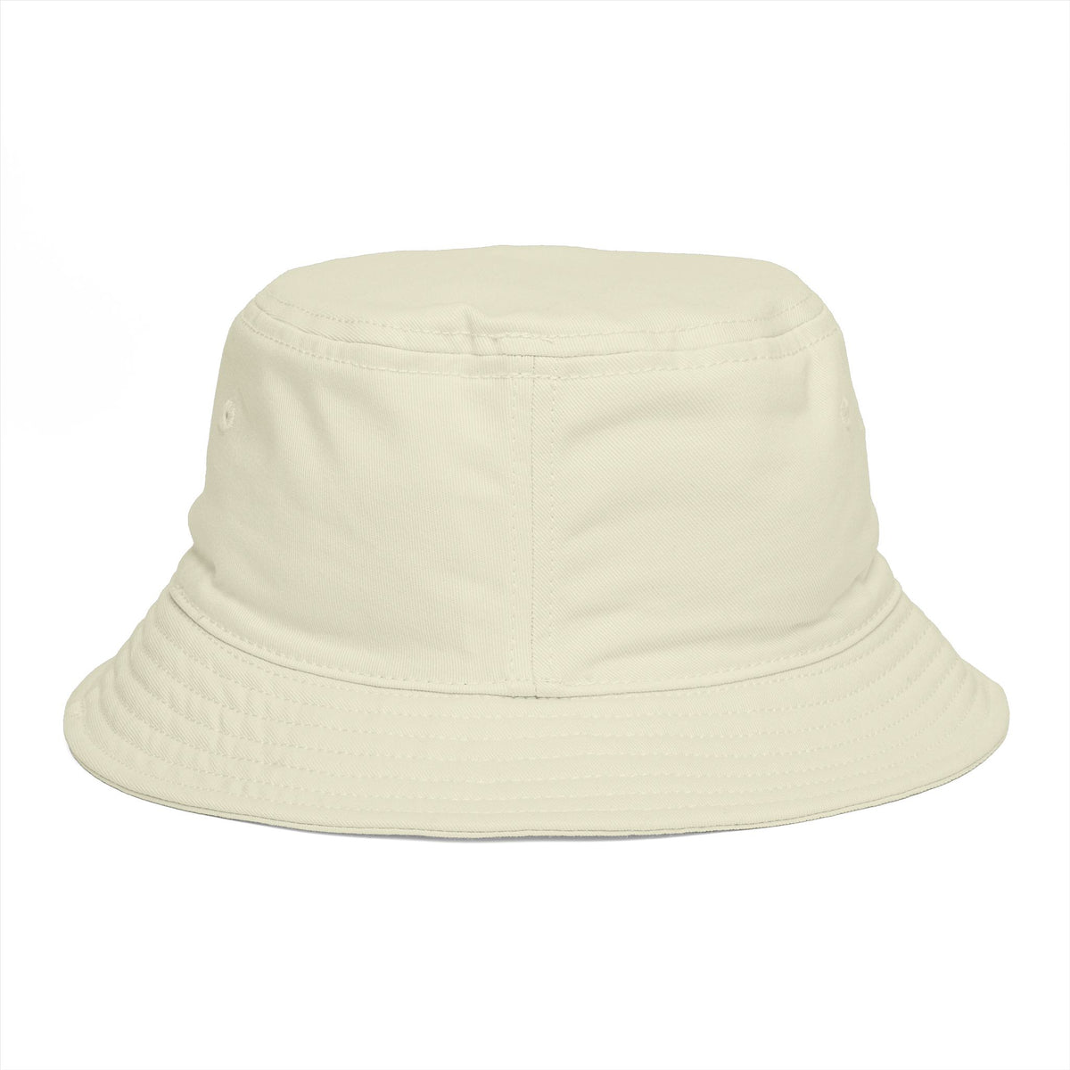 Classic Car Club of America Greater Illinois Region Printed Bucket Hat