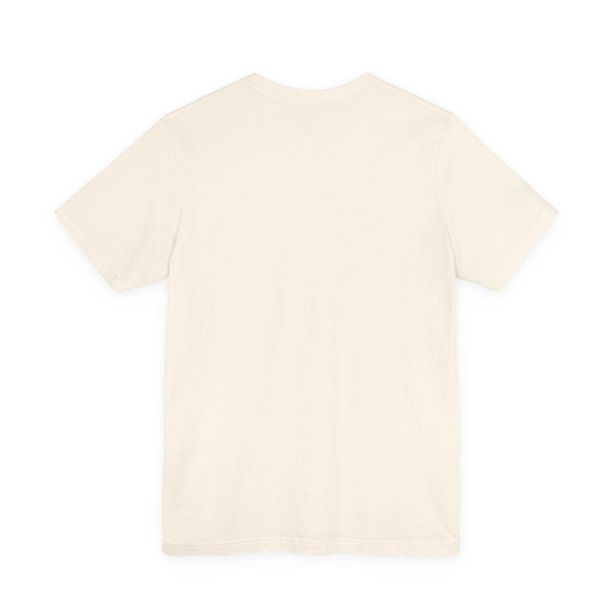 REO Lansing Michigan Mountain Climbers T-Shirt - Unisex Soft Short Sleeve Tee
