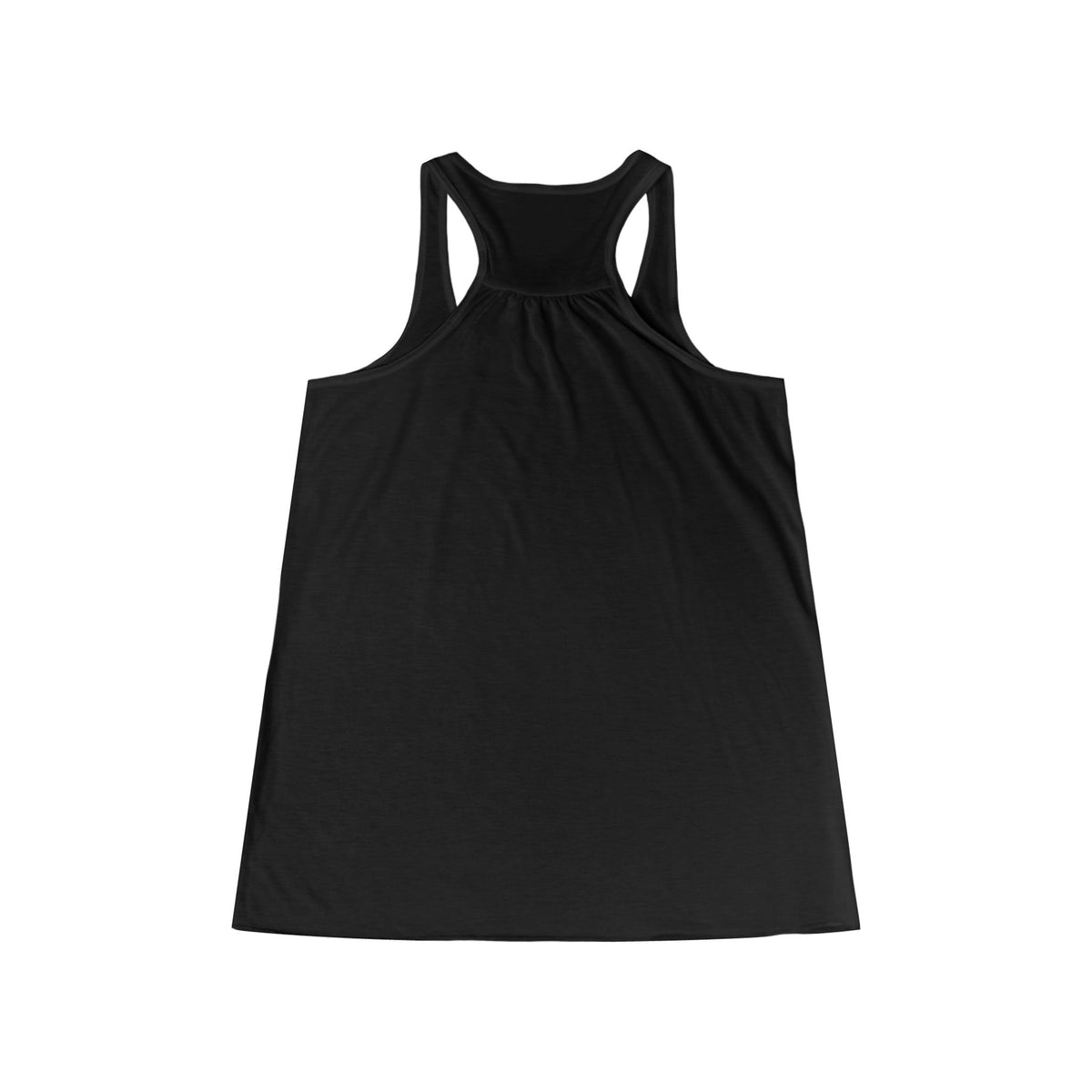 Little Detroit Region AACA Tank Top — Women's Racerback Summer Tee