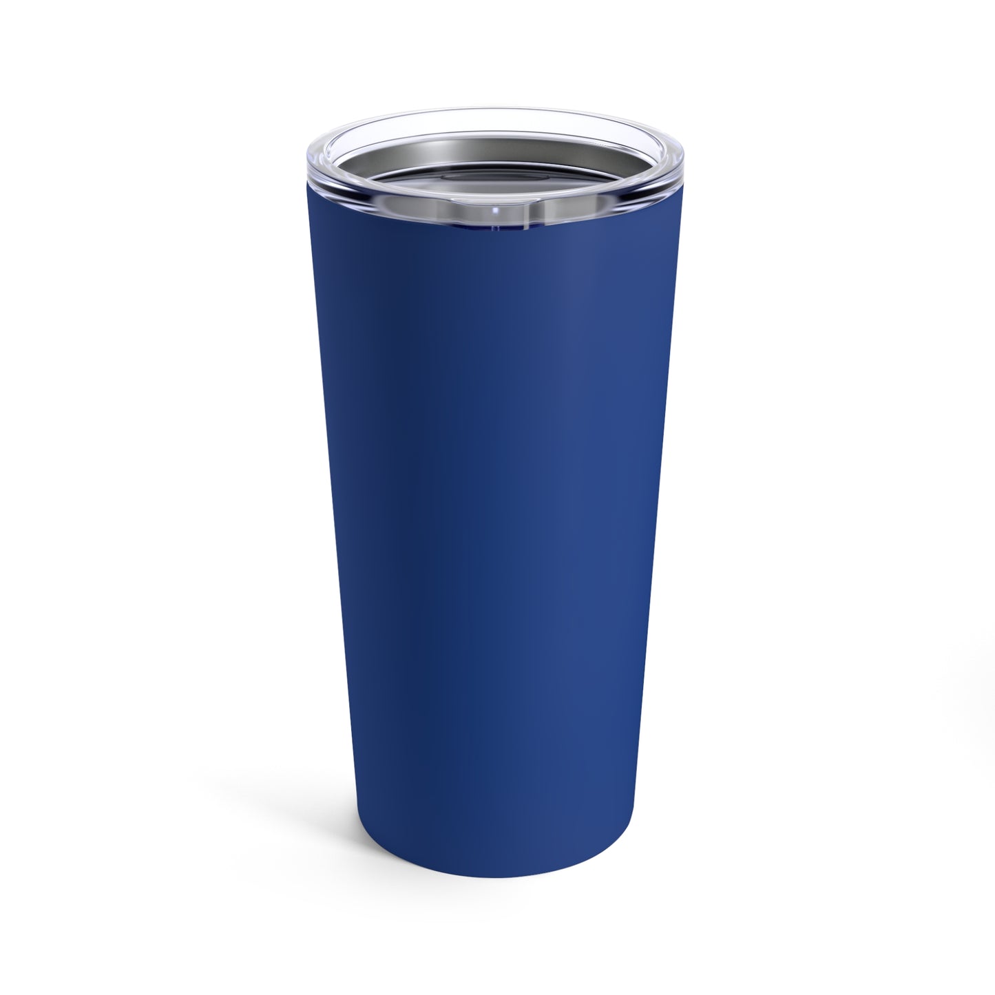 Cuesta Crankers MAFCA Tumbler 20oz