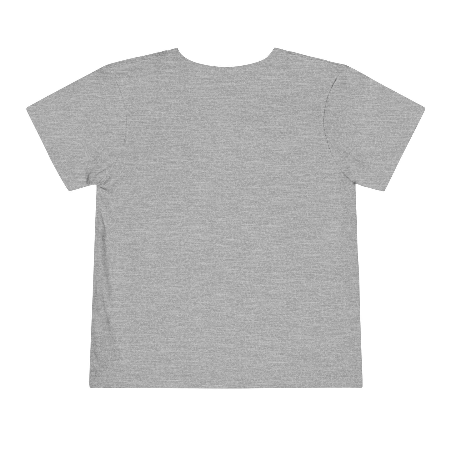 1925 Model T Pickup "Bradley" Museum Tee —Model T Museum Toddler Tee