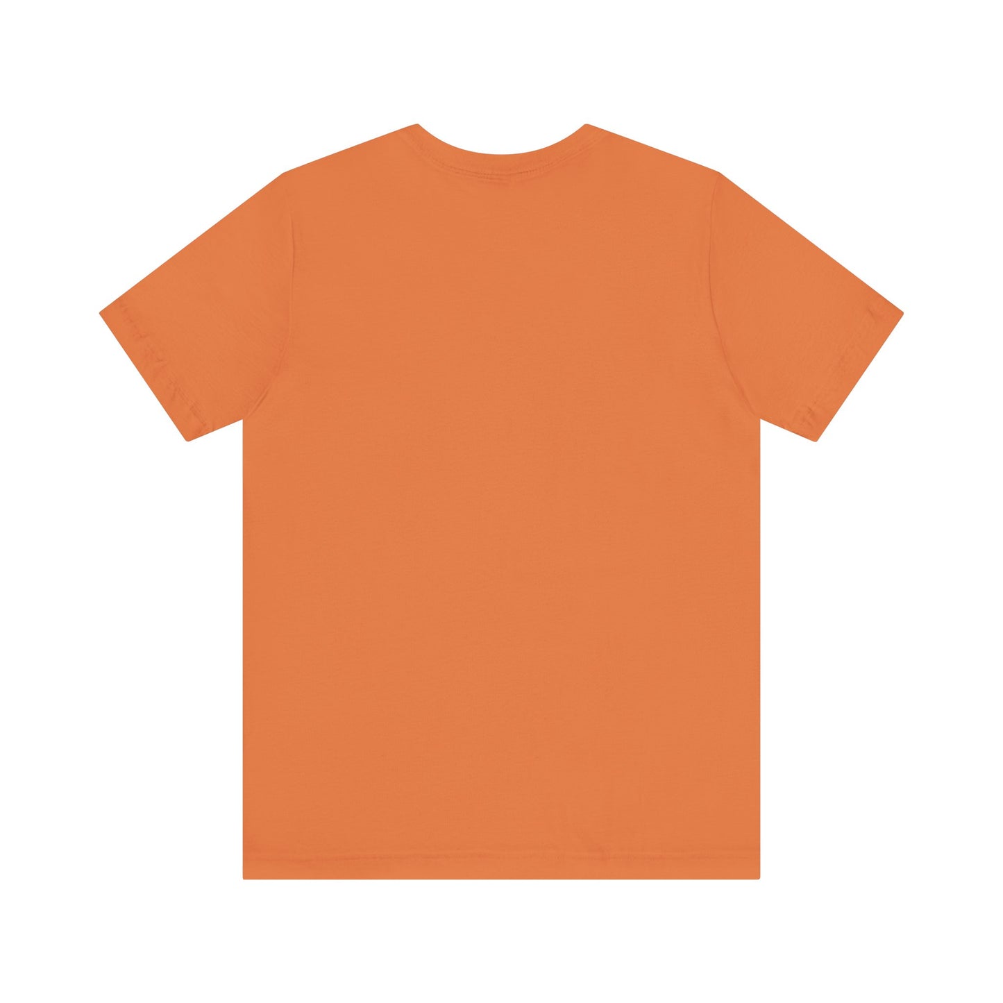 Suncoast T Club - Graphic Tee, Retro T-Shirt for Car Lovers, Classic Style Tee for Every Occasion