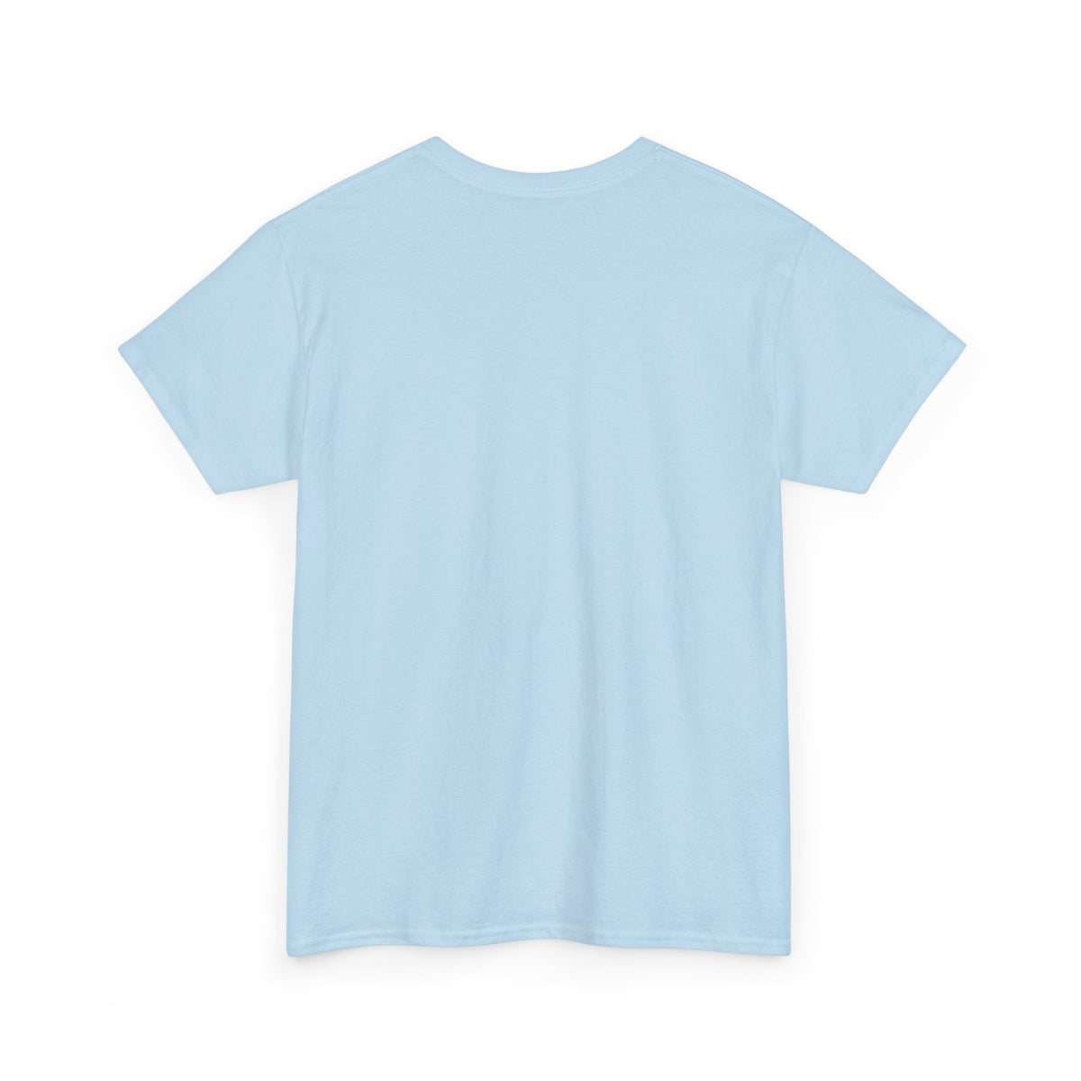 Oldsmobile Retro 1950s Cruiser Graphic T-Shirt - Unisex Heavy Cotton Tee (TeresaT)