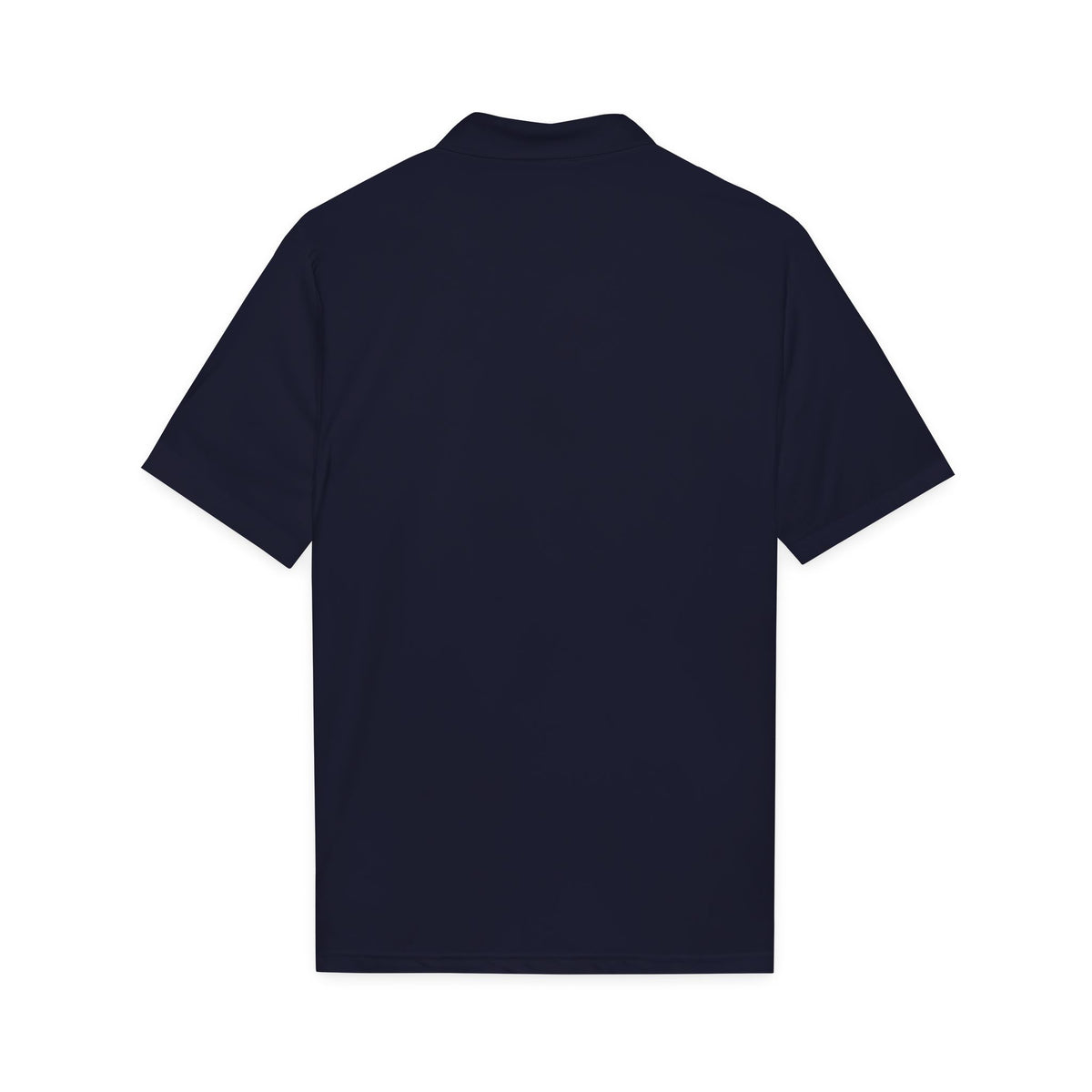 Napa Valley A's Polo