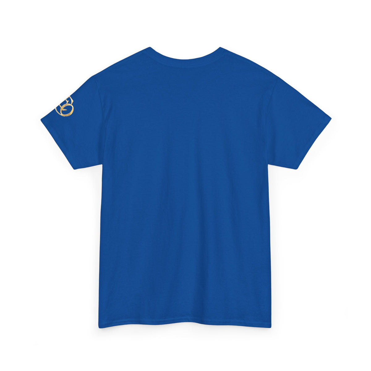 REO Mountain Climbers Vintage Tee — Unisex Heavy Cotton Tee