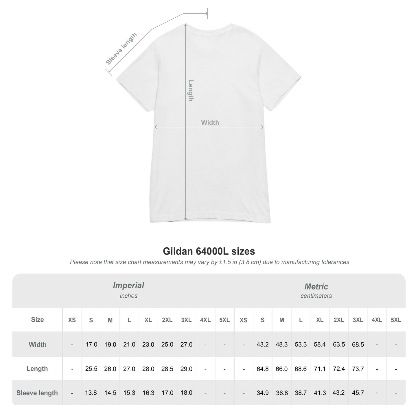 Central Illinois A's Women's T-Shirt - Classic Softstyle Tee