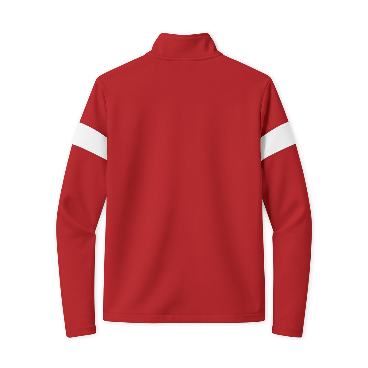Central Oklahoma Chapter Studebaker Drivers Club Travel Full-Zip Jacket
