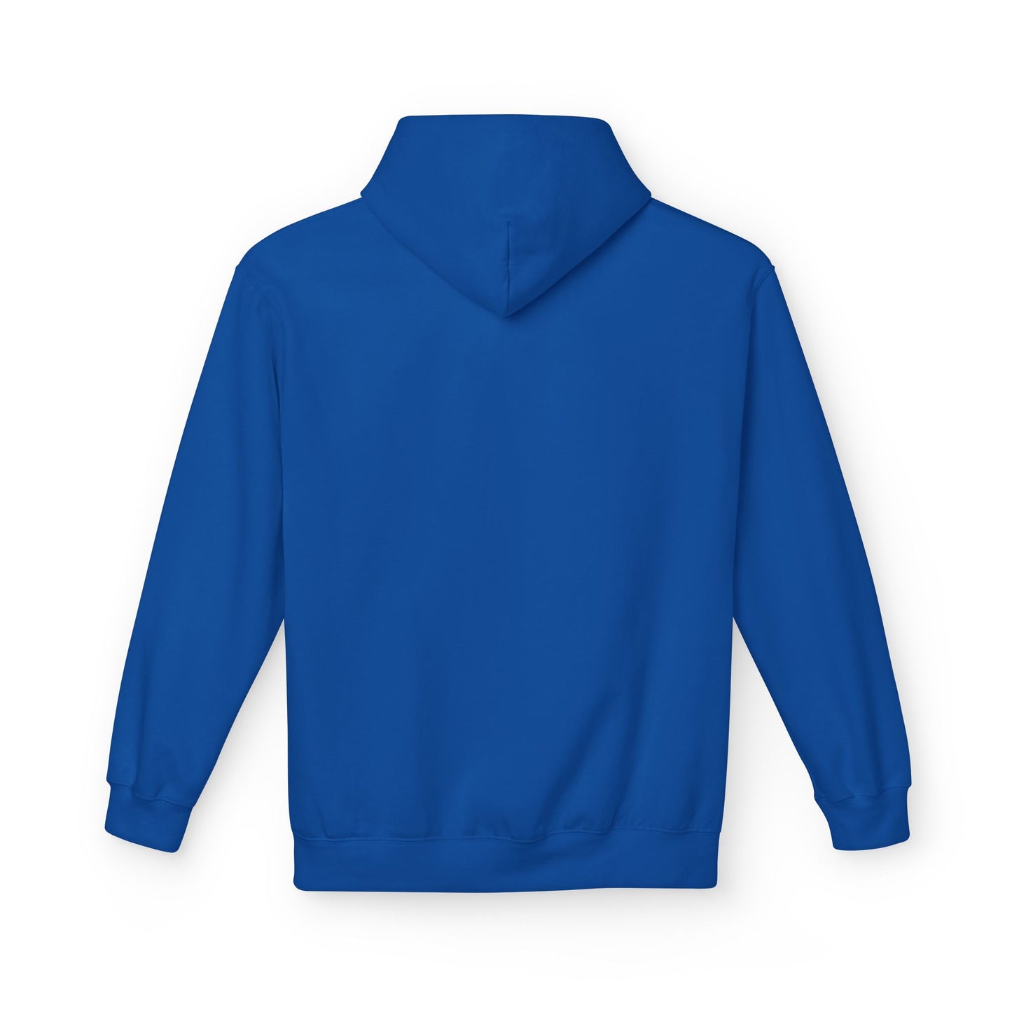 Will Rogers Model A Club Hoodie