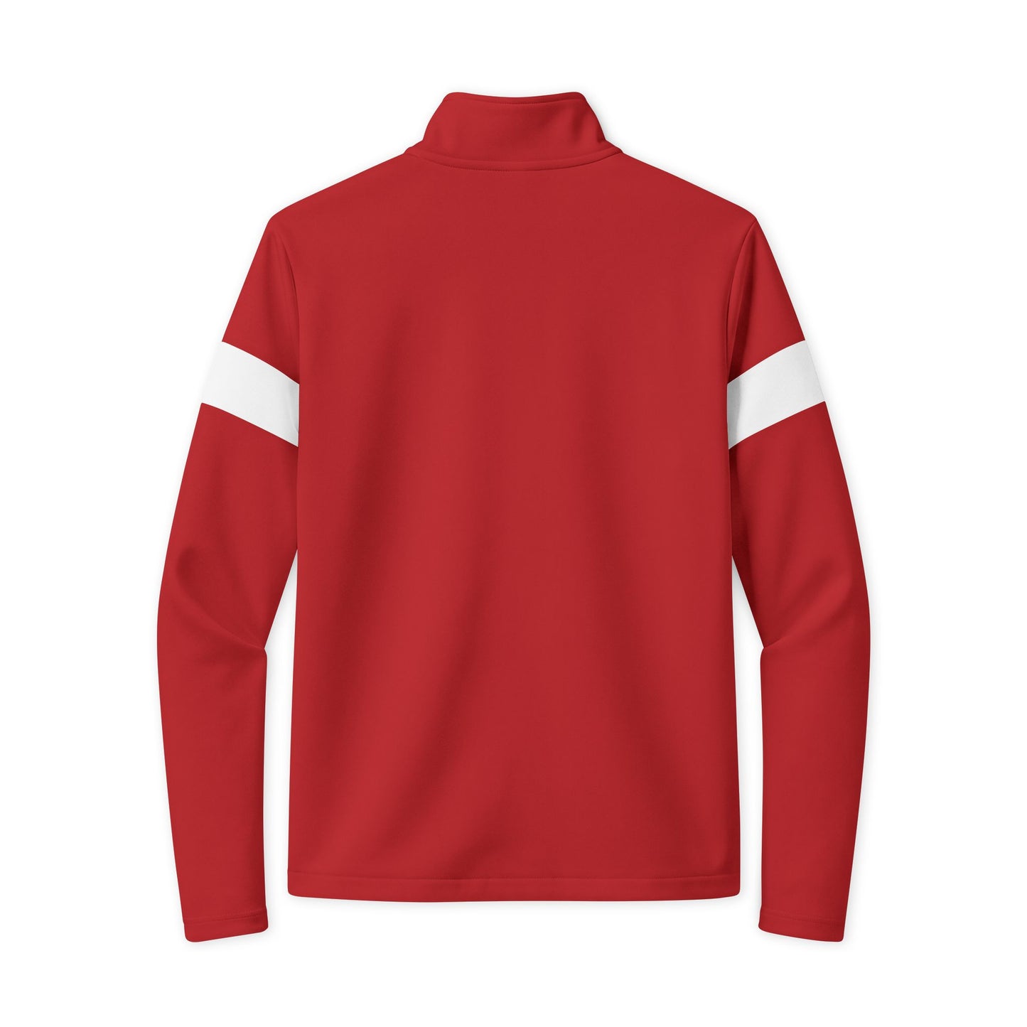 Middle Tennessee Studebaker Drivers Club Chapter Travel Jacket