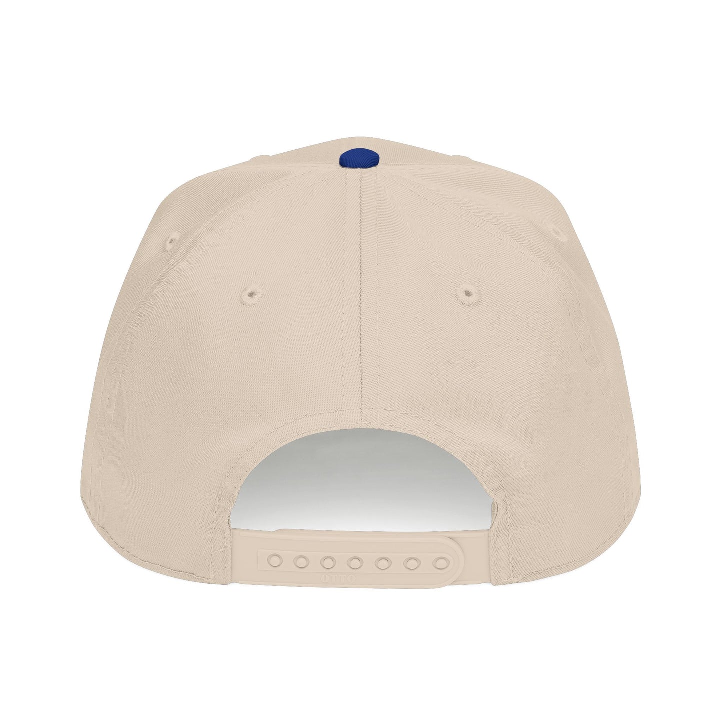 Southern Kentucky Region Model A Restorer's Club - Mid Profile Baseball Cap (Embroidered)