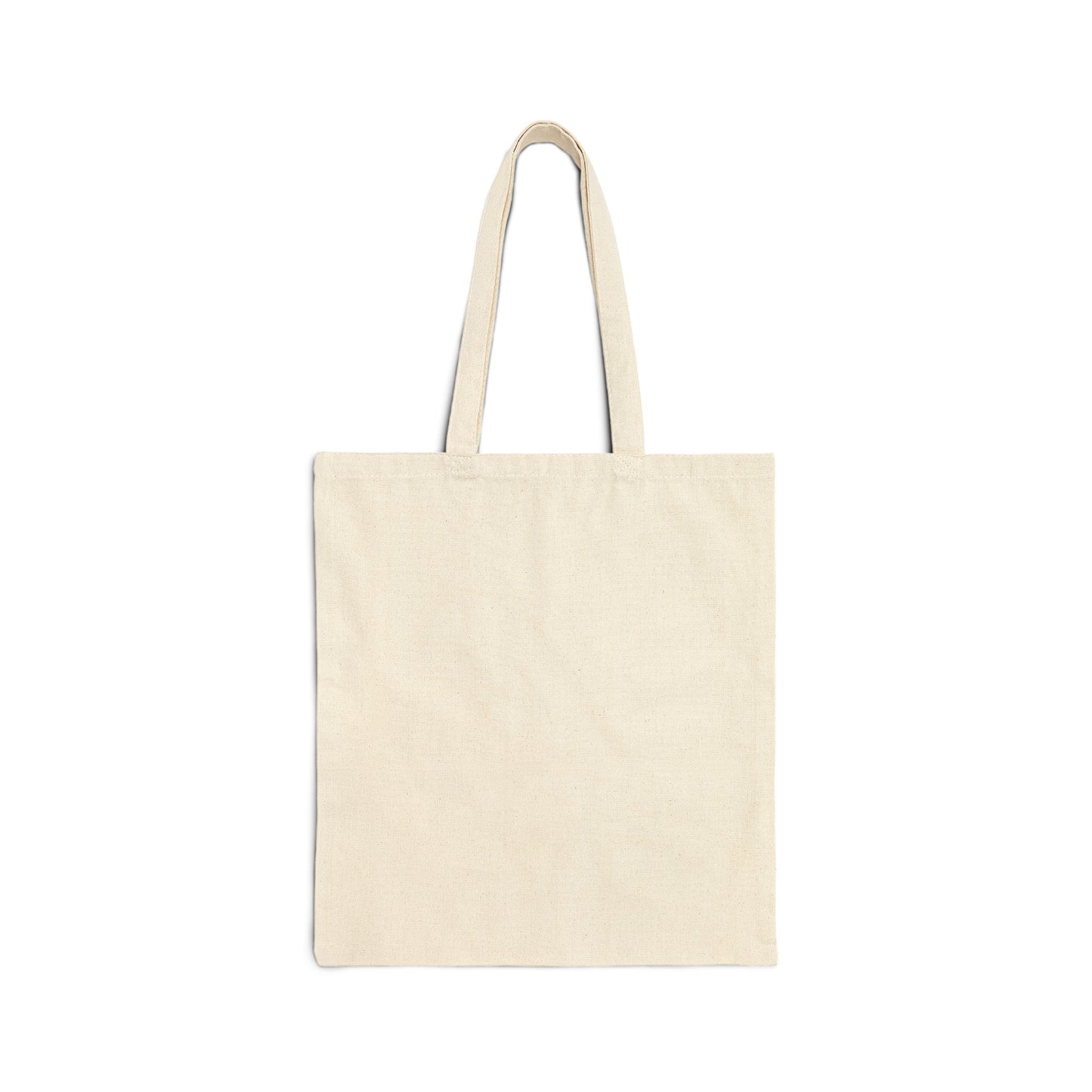 Tote Bag — Northern Kentucky Model T Ford Club Vintage Car Logo Cotton Canvas Tote