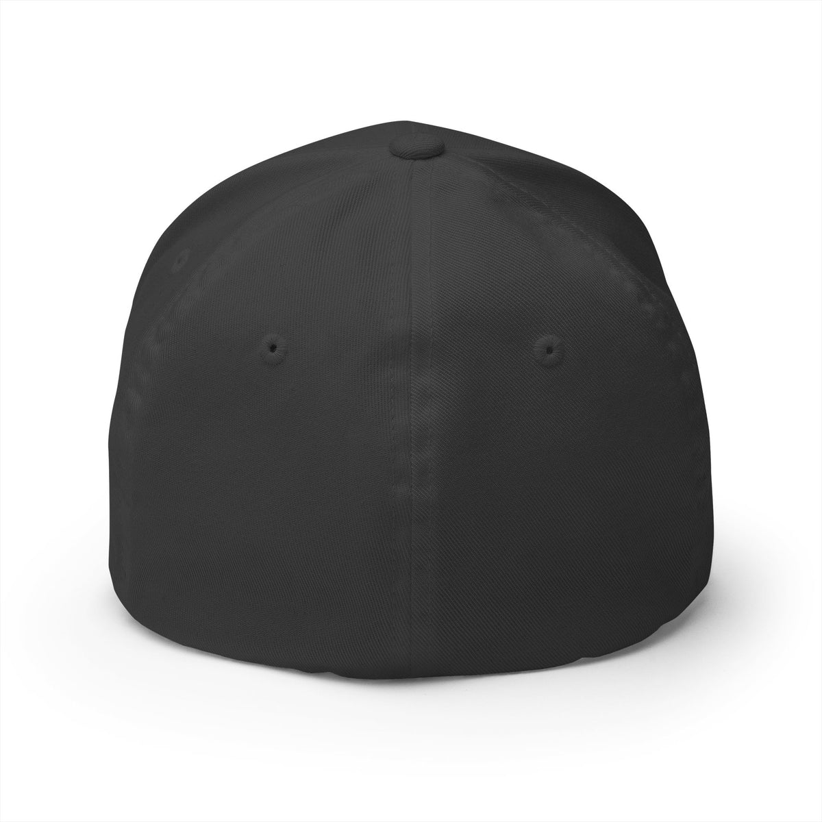 Chico A's Embroidered Classic Cap