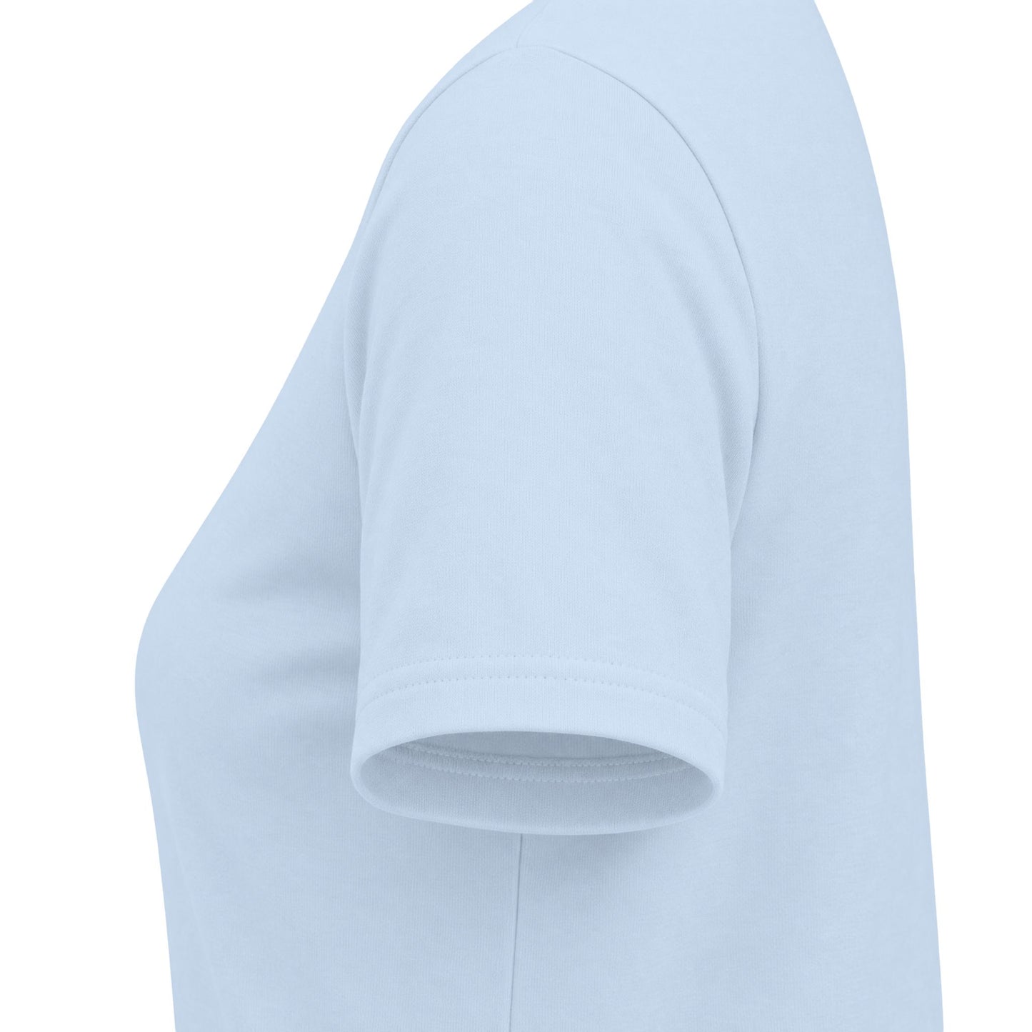 North Central Florida Region AACA Women's Softstyle Tee - Classic Crewneck T-Shirt