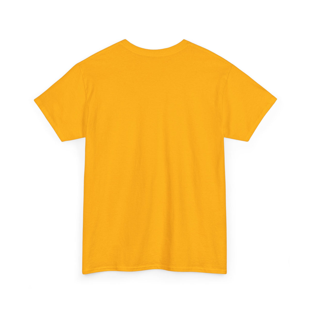 Oldsmobile Retro 1950s Cruiser Graphic T-Shirt - Unisex Heavy Cotton Tee (TeresaT)