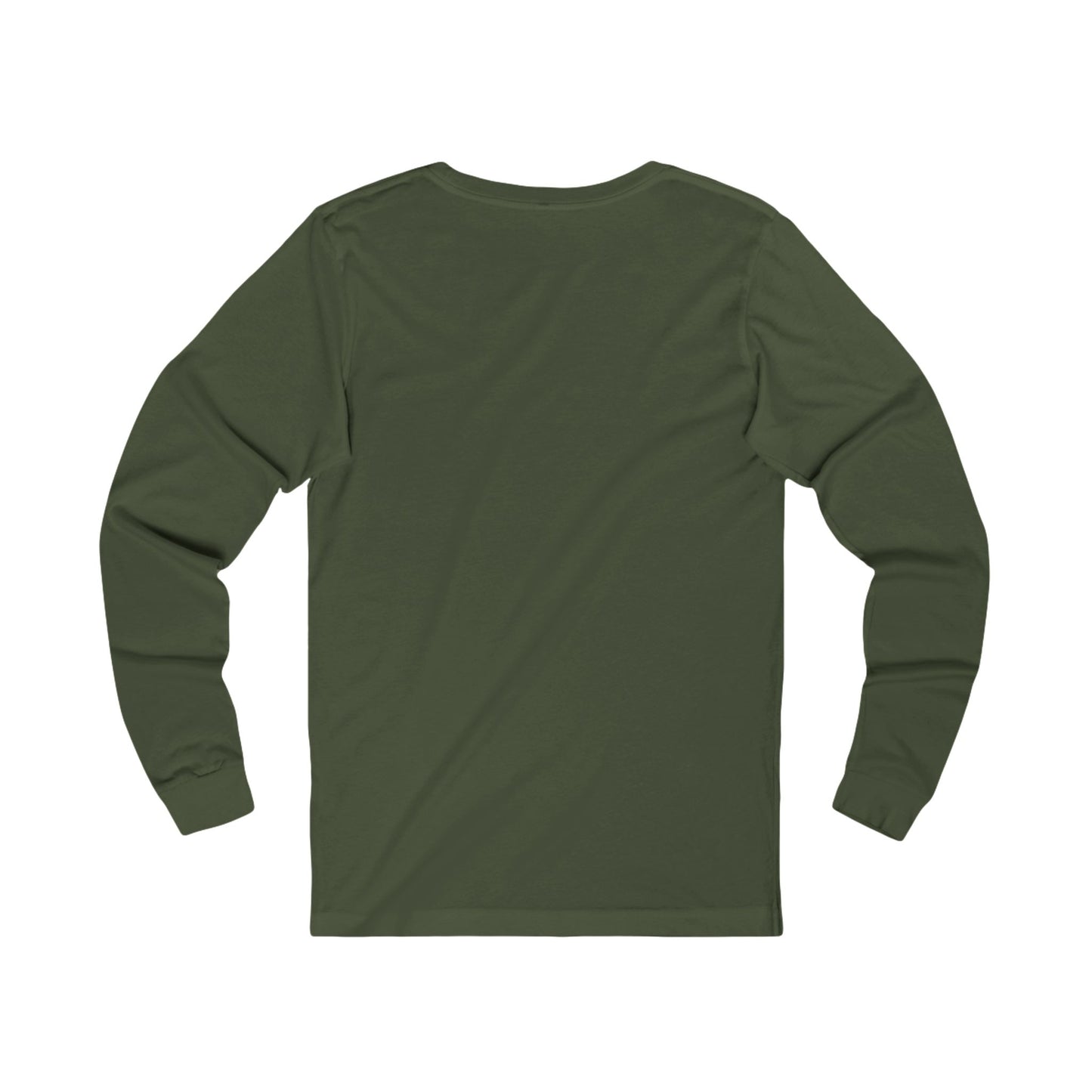 Hudson Essex Terraplane Club Twin H-Power Logo Long Sleeve Tee