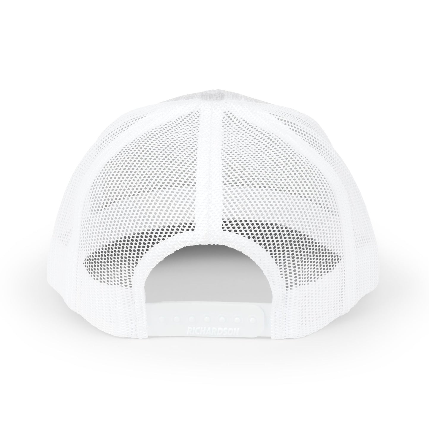 Hudson Essex Terraplane Club Cap — Richardson 112 Snapback Trucker Cap