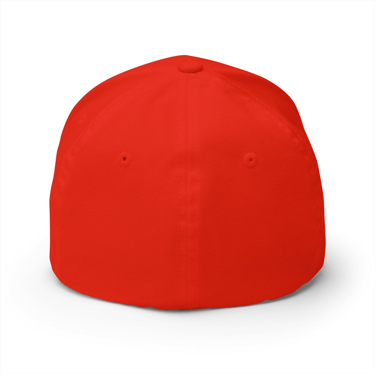 Chico A's Embroidered Classic Cap