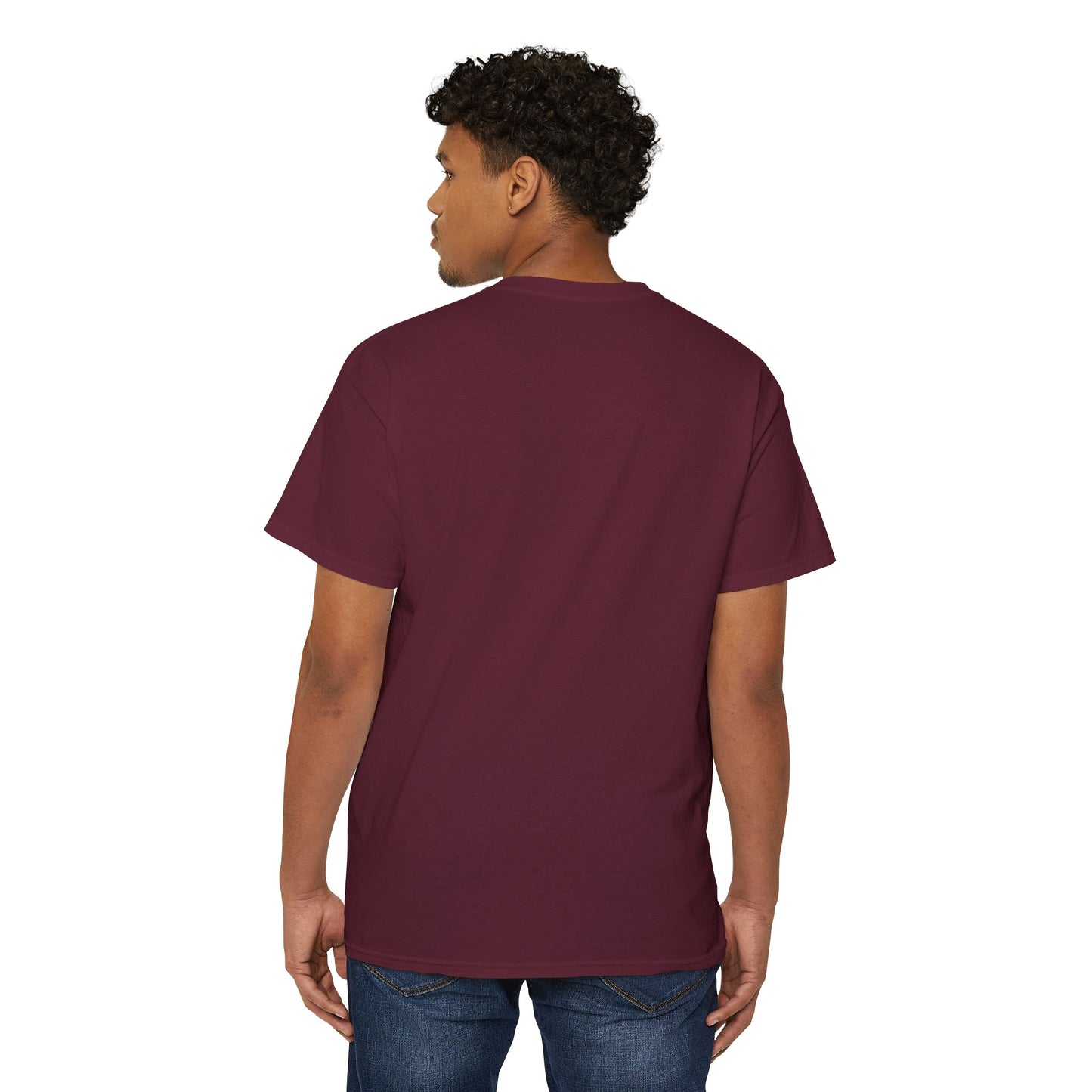 Hudson Essex Terraplane Club "Jet Pilot" Pocket Tee