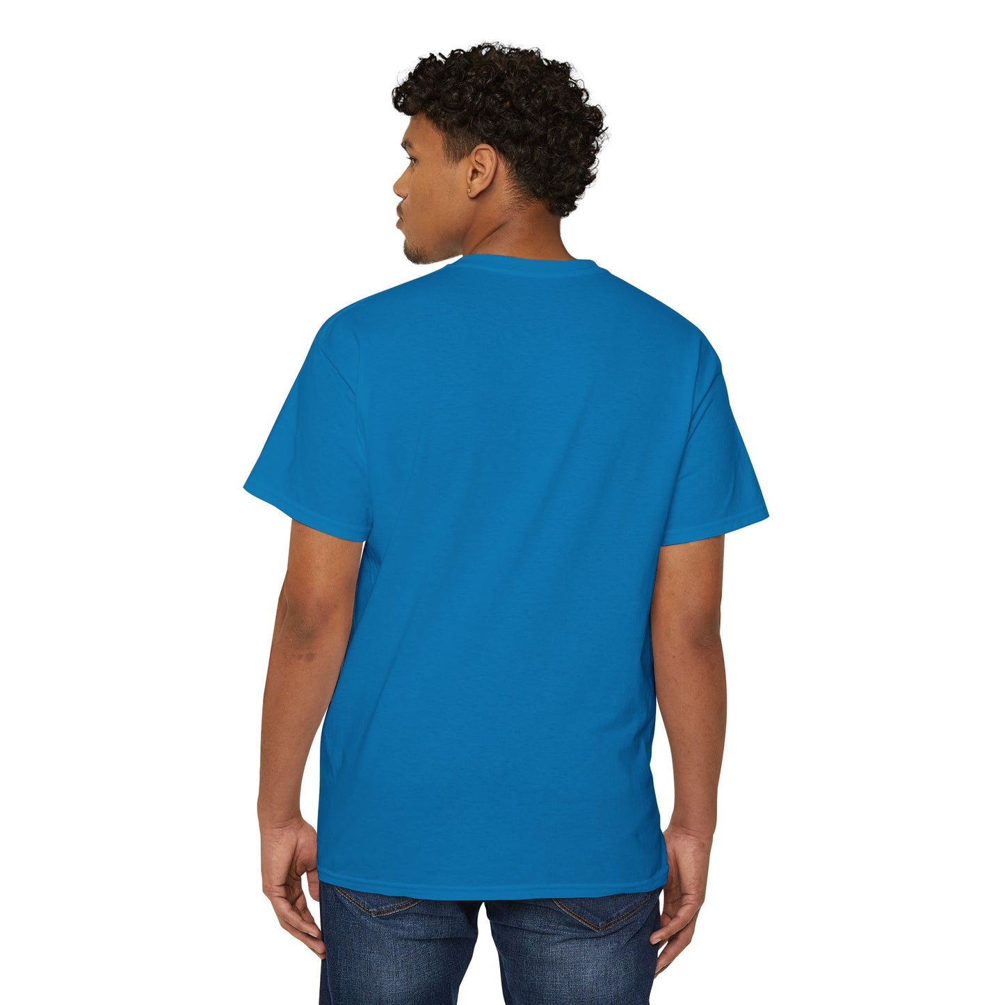 Hudson Essex Terraplane Club "Jet Pilot" Pocket Tee