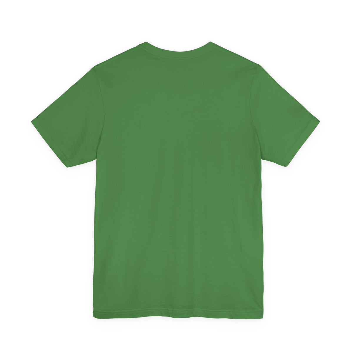 Moon On A Vintage Car T-Shirt — Retro Moon Graphic Tee