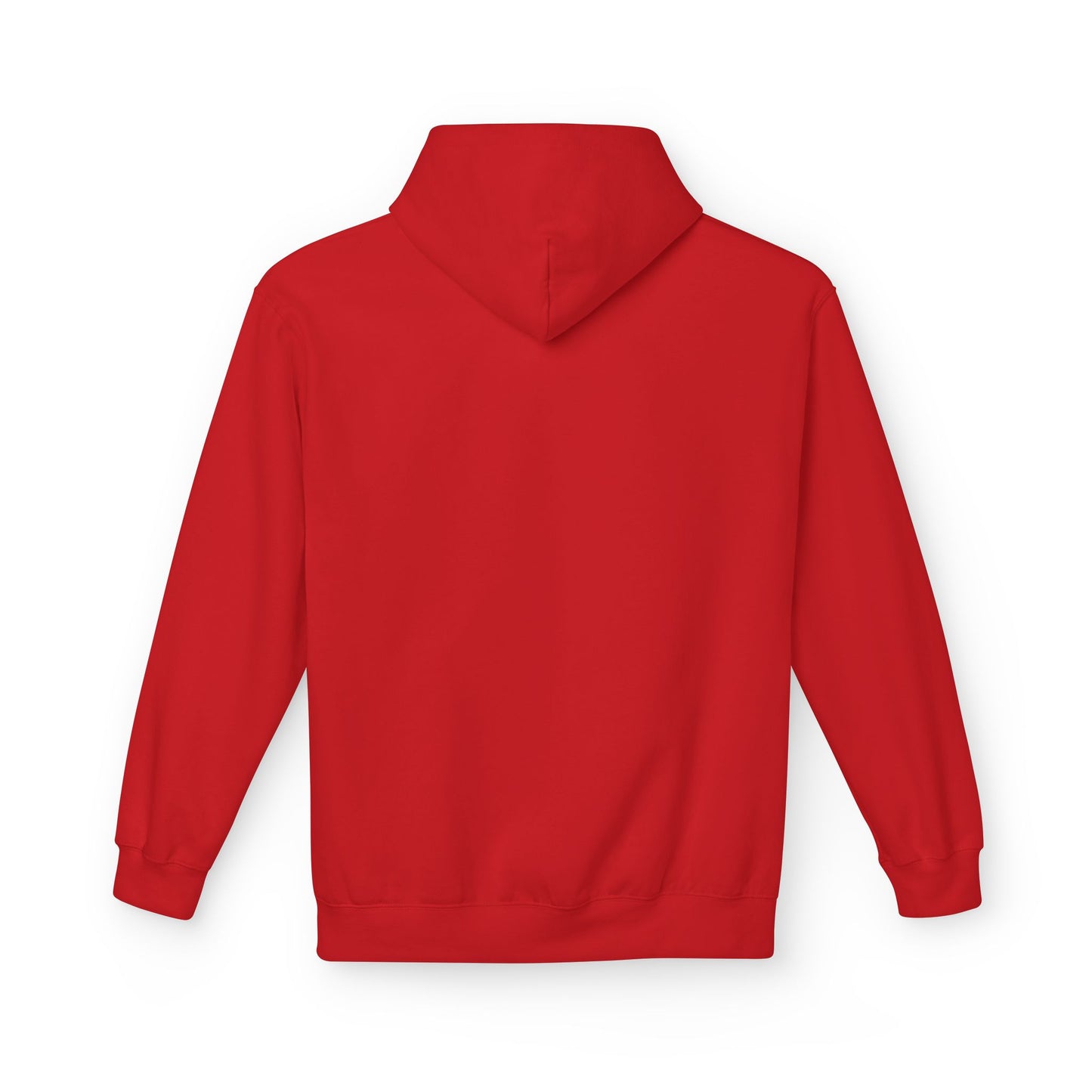 Will Rogers Model A Club Hoodie