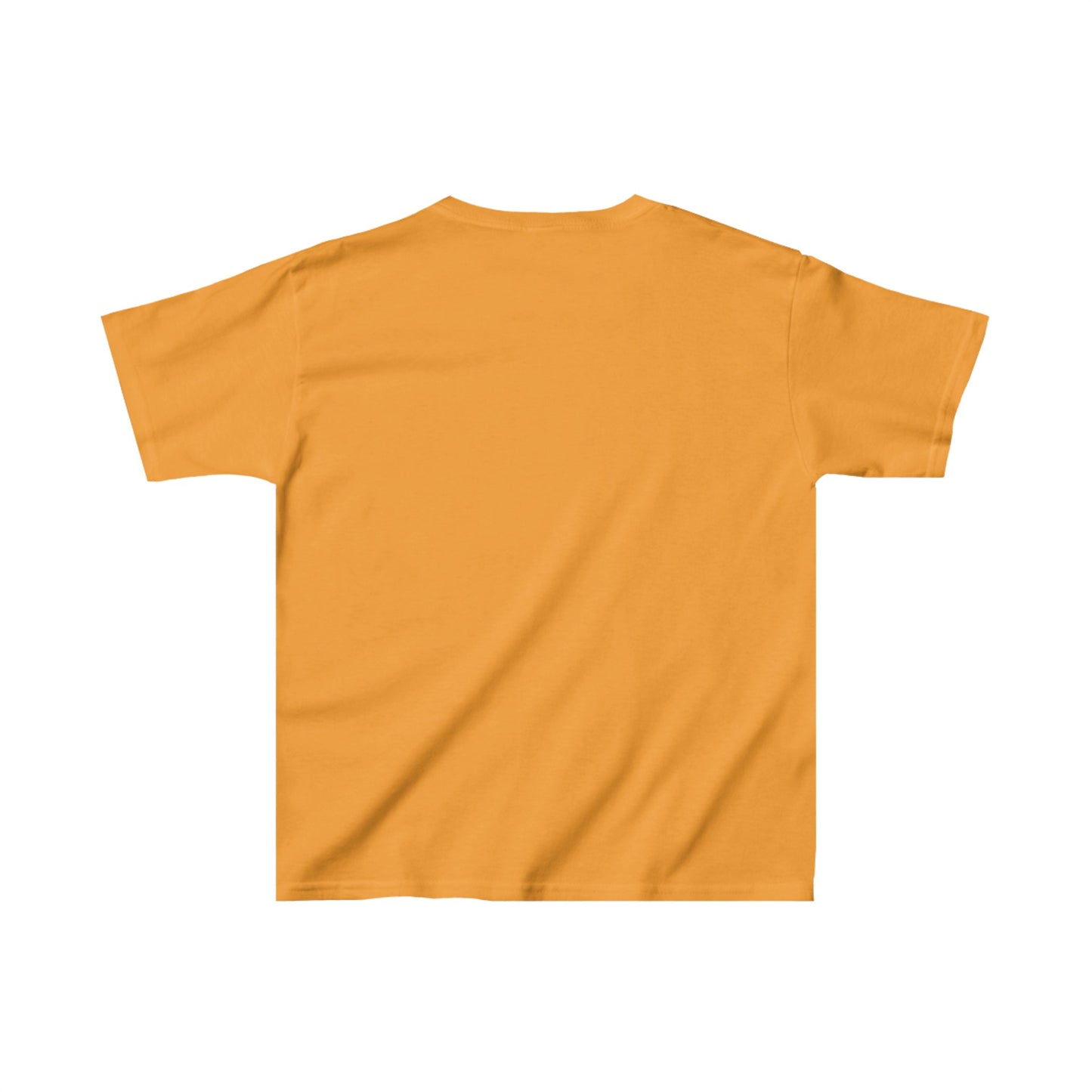 Cen-Tex Tin Lizzies Kids Heavy Cotton™ Tee